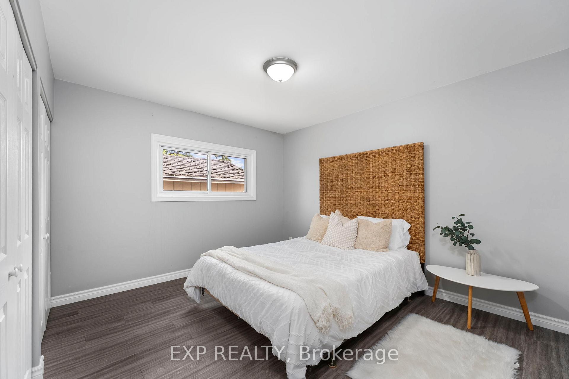 Photo 14 of 143 Westmount Drive N, Orillia — HOMEH