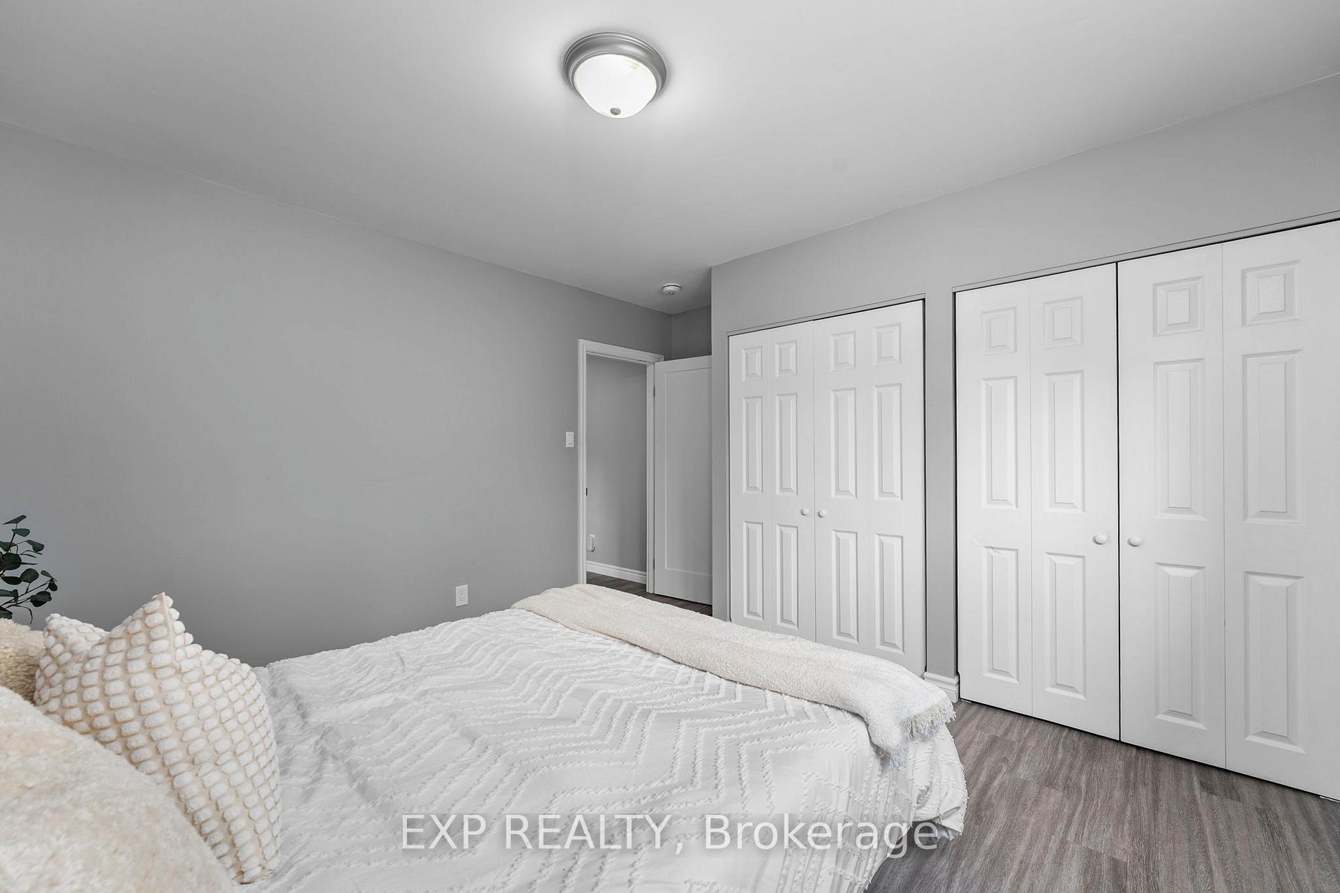 Photo 15 of 143 Westmount Drive N, Orillia — HOMEH