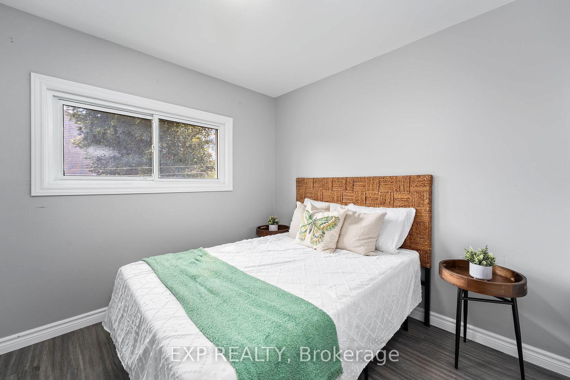 Photo 16 of 143 Westmount Drive N, Orillia — HOMEH