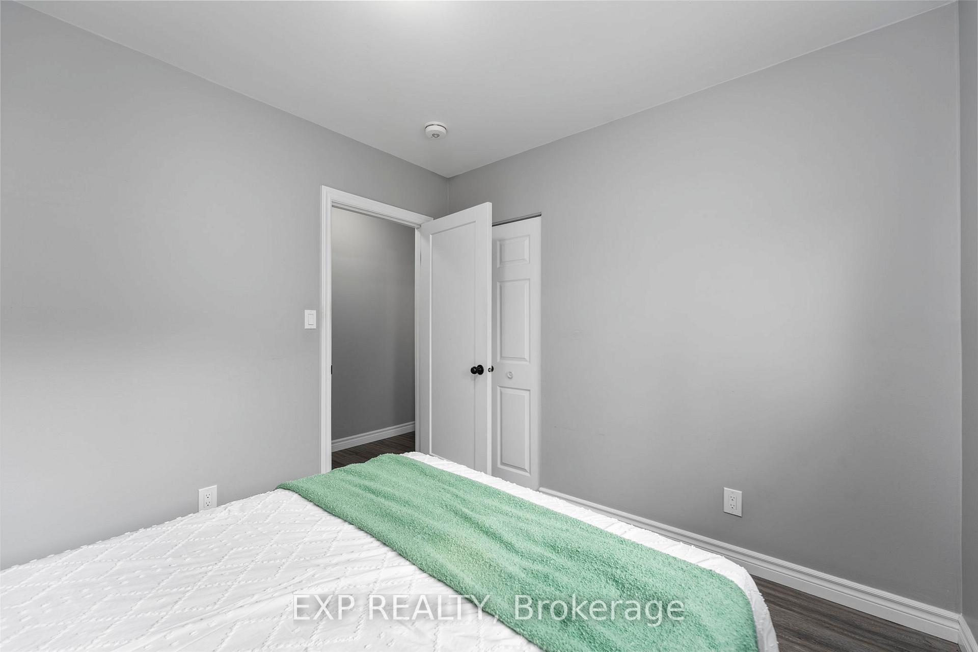 Photo 17 of 143 Westmount Drive N, Orillia — HOMEH