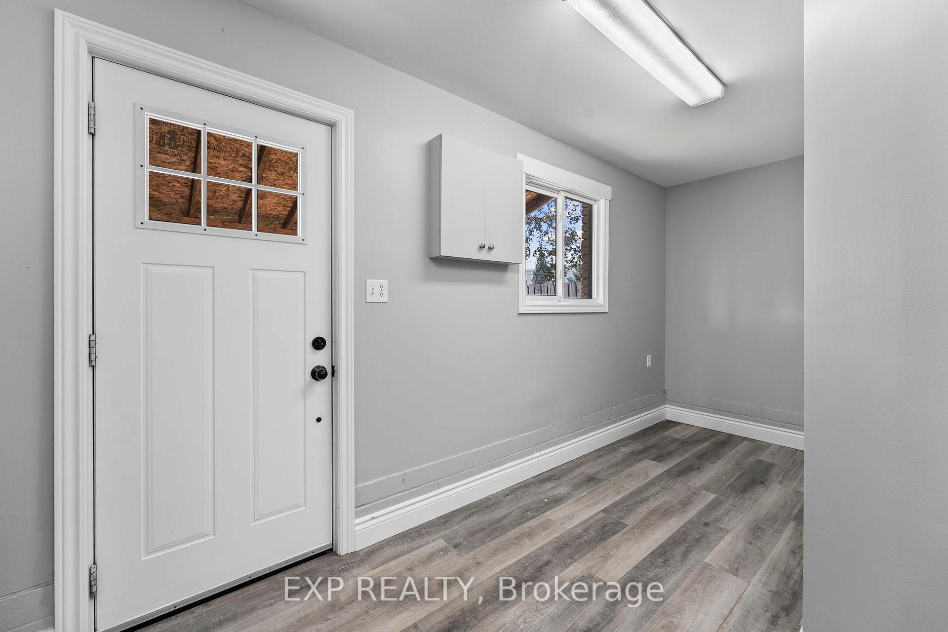 Photo 20 of 143 Westmount Drive N, Orillia — HOMEH