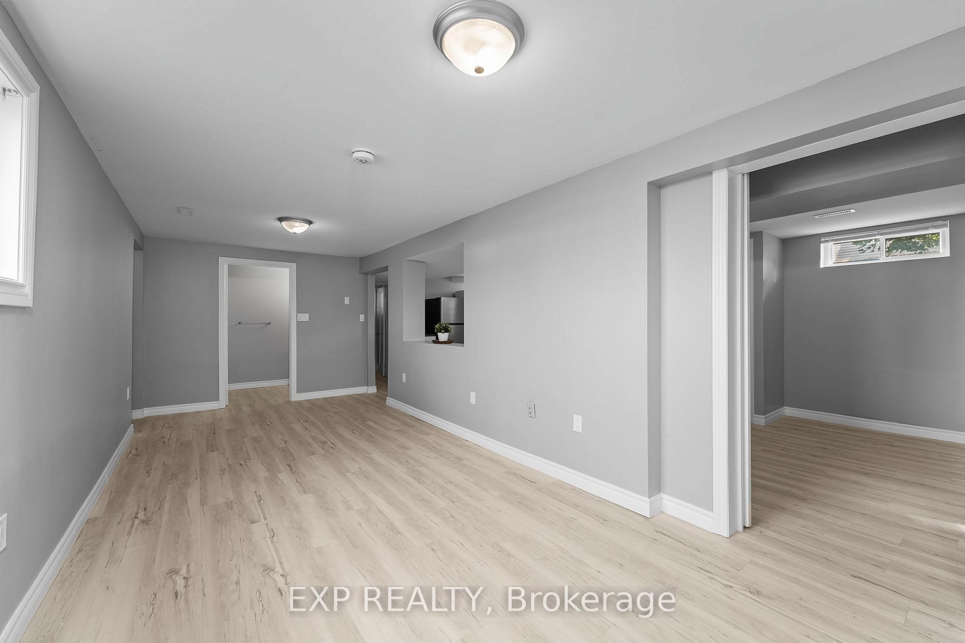 Photo 21 of 143 Westmount Drive N, Orillia — HOMEH