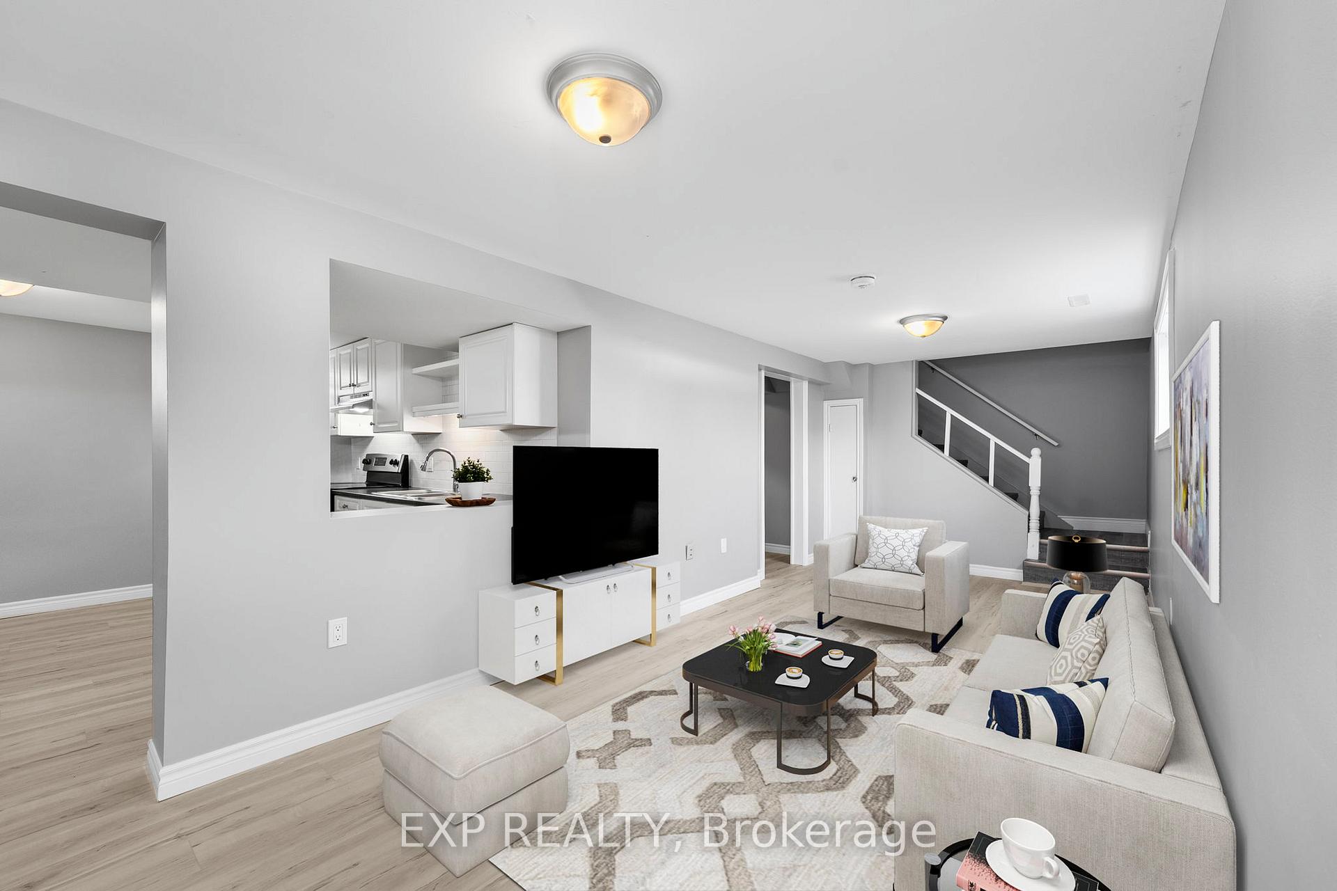 Photo 24 of 143 Westmount Drive N, Orillia — HOMEH