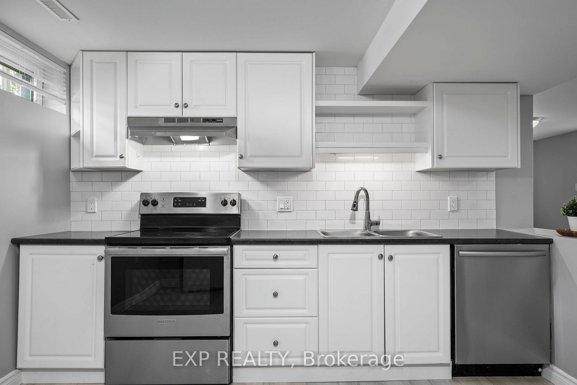 Photo 26 of 143 Westmount Drive N, Orillia — HOMEH