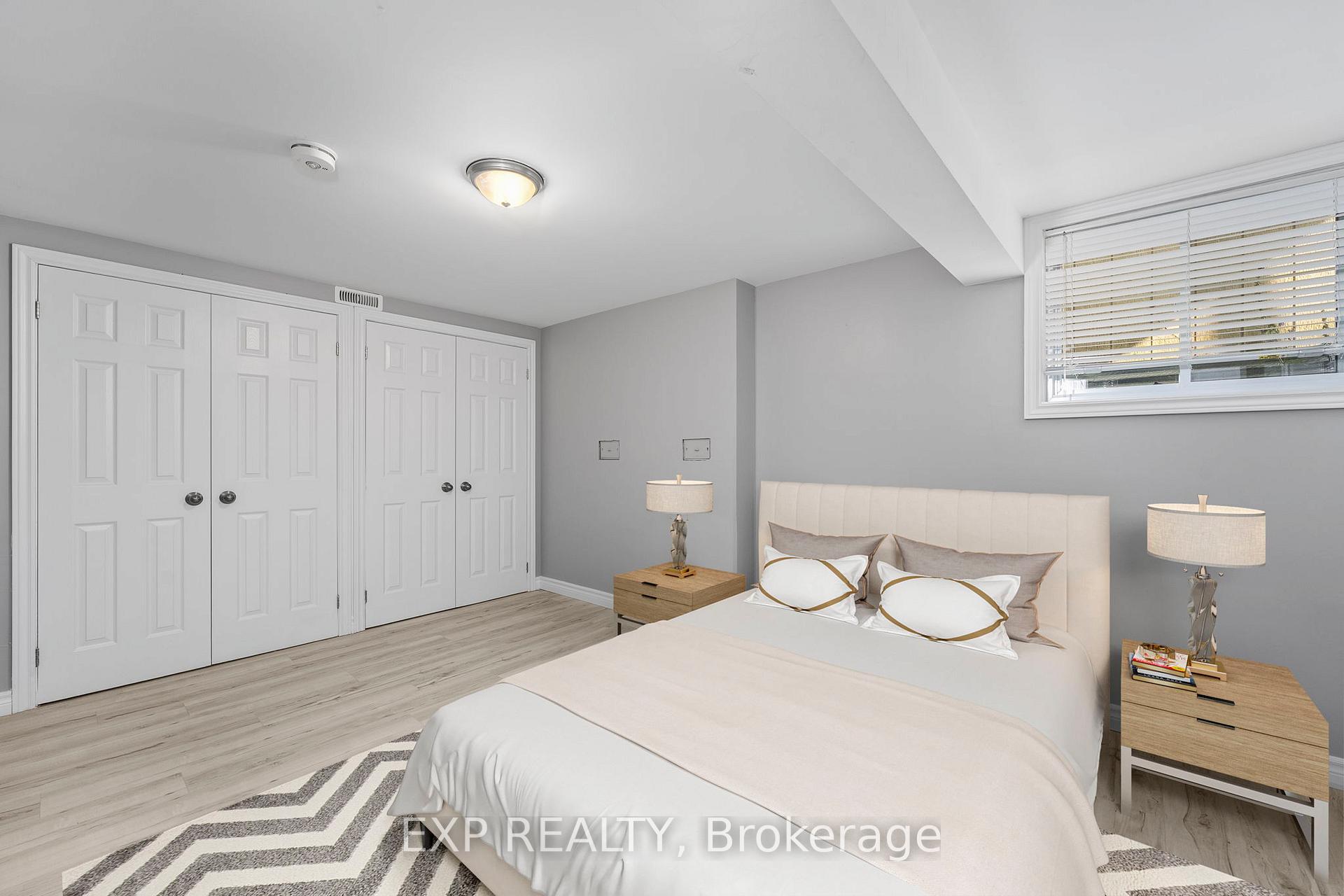 Photo 29 of 143 Westmount Drive N, Orillia — HOMEH