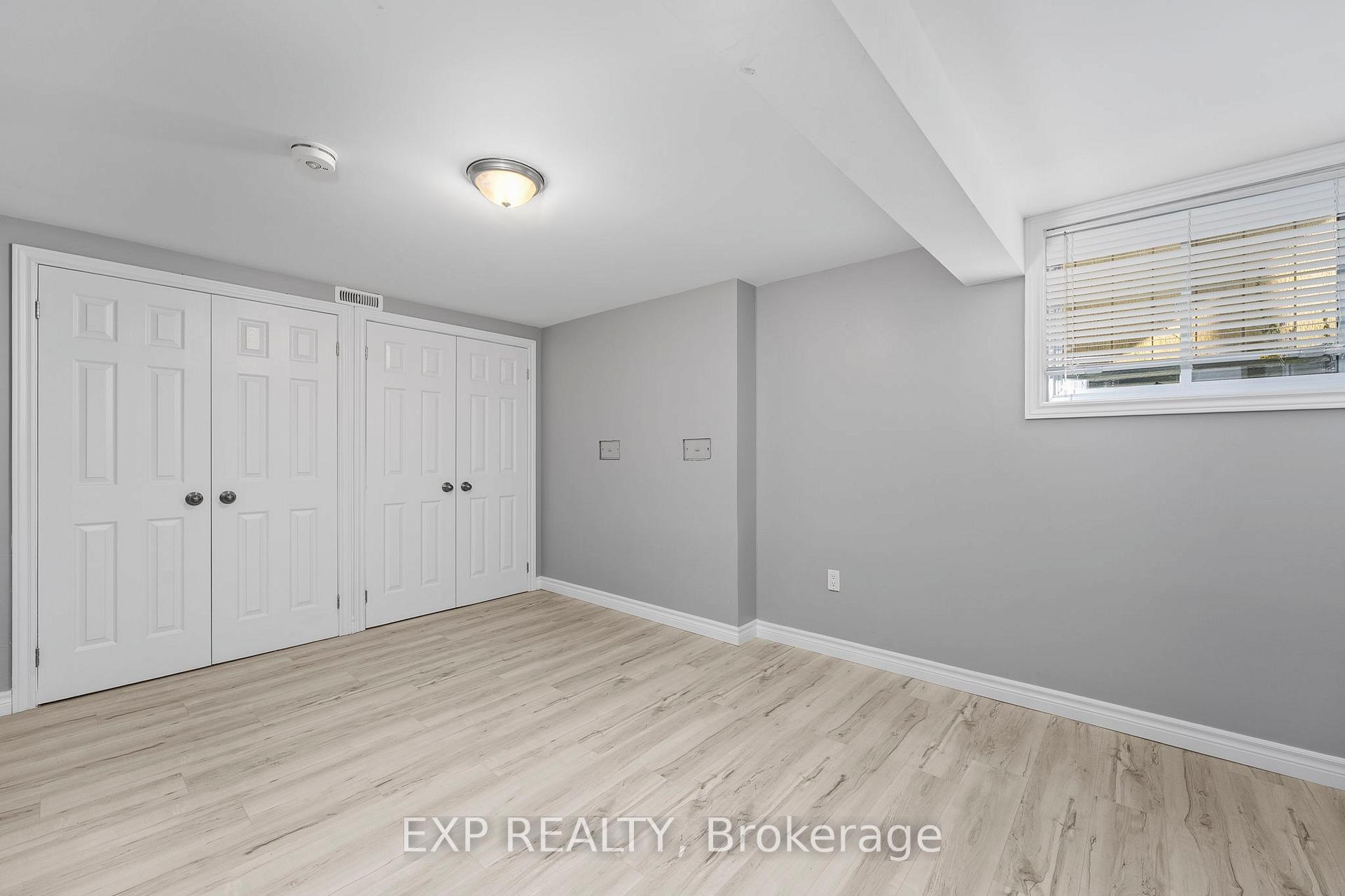 Photo 30 of 143 Westmount Drive N, Orillia — HOMEH
