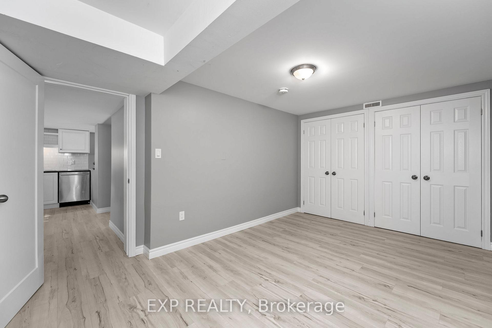Photo 31 of 143 Westmount Drive N, Orillia — HOMEH