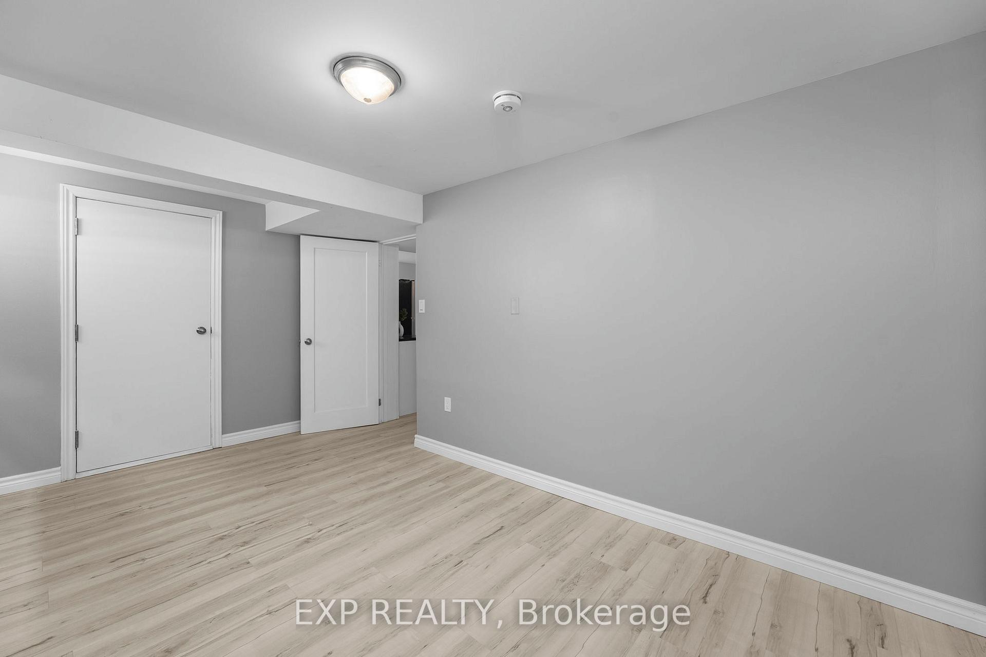 Photo 32 of 143 Westmount Drive N, Orillia — HOMEH