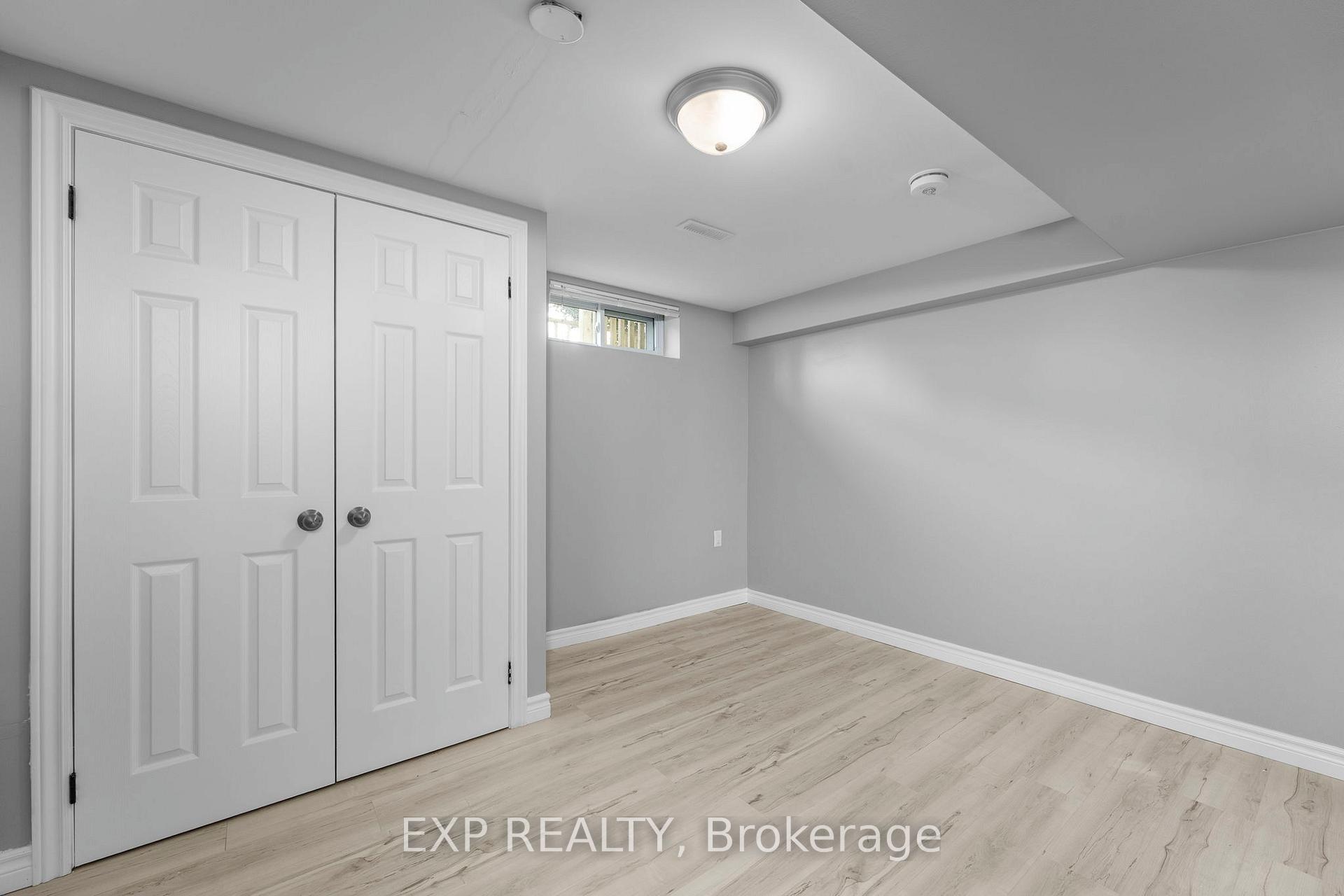Photo 34 of 143 Westmount Drive N, Orillia — HOMEH