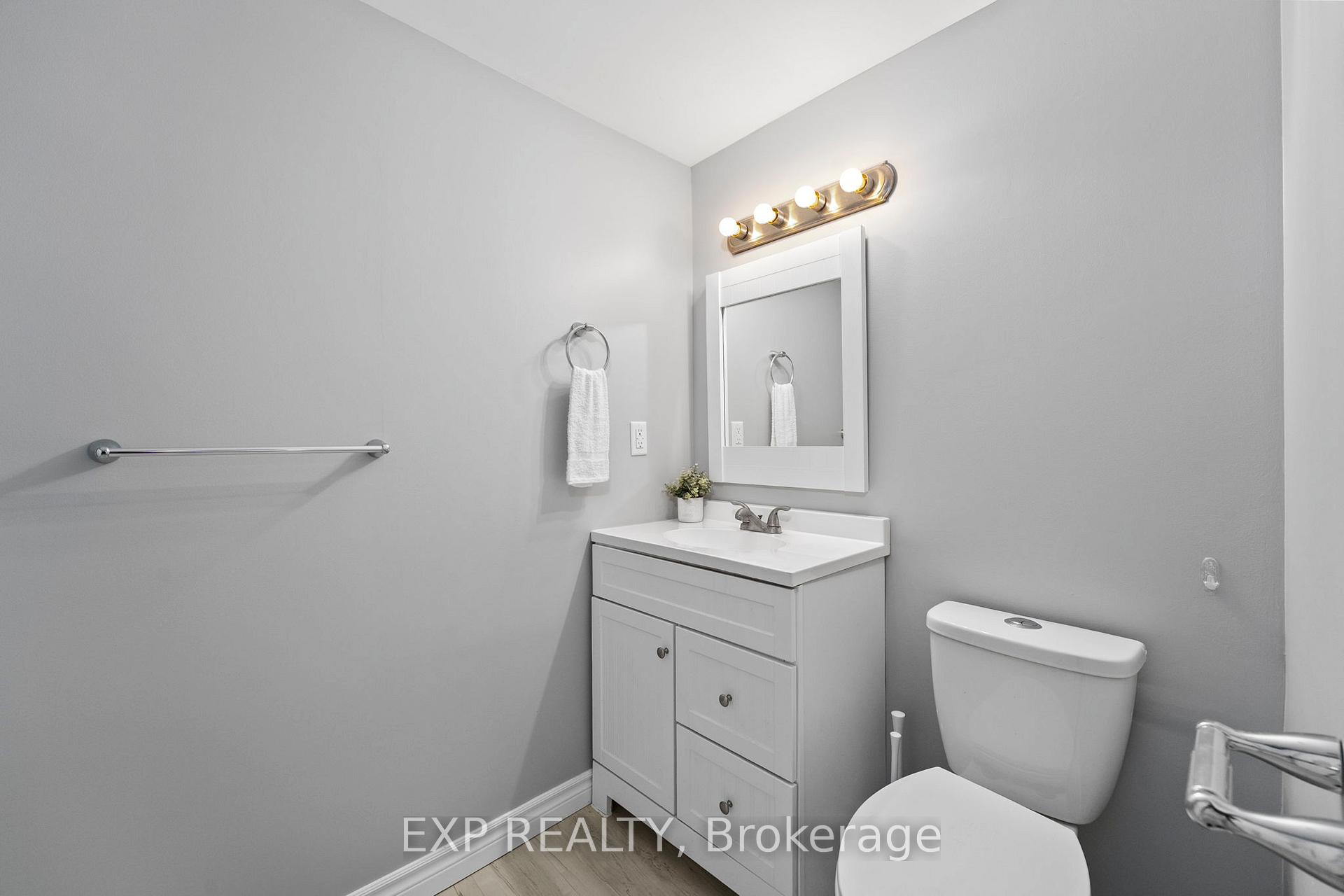 Photo 35 of 143 Westmount Drive N, Orillia — HOMEH