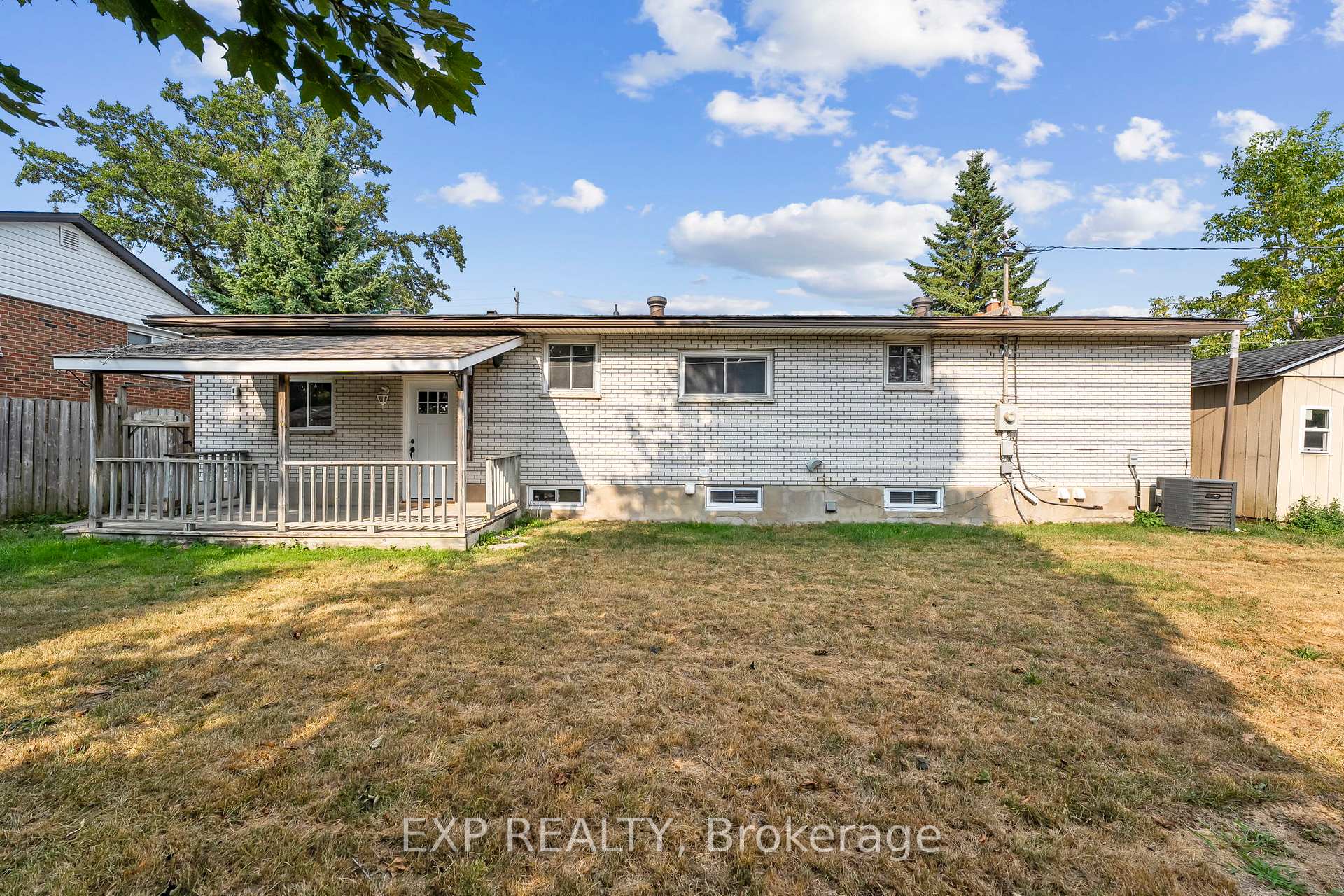 Photo 38 of 143 Westmount Drive N, Orillia — HOMEH