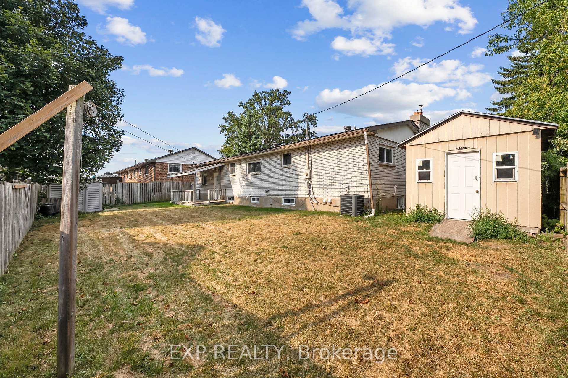 Photo 41 of 143 Westmount Drive N, Orillia — HOMEH