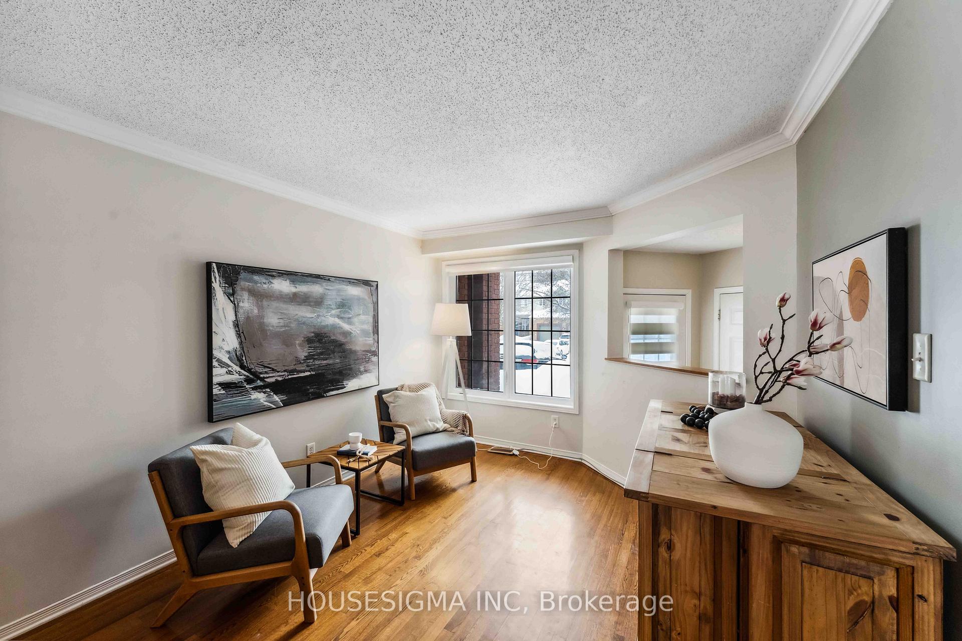 Photo 7 of 22 Carwood Circle, Ottawa, Carson Meadows — HOMEH