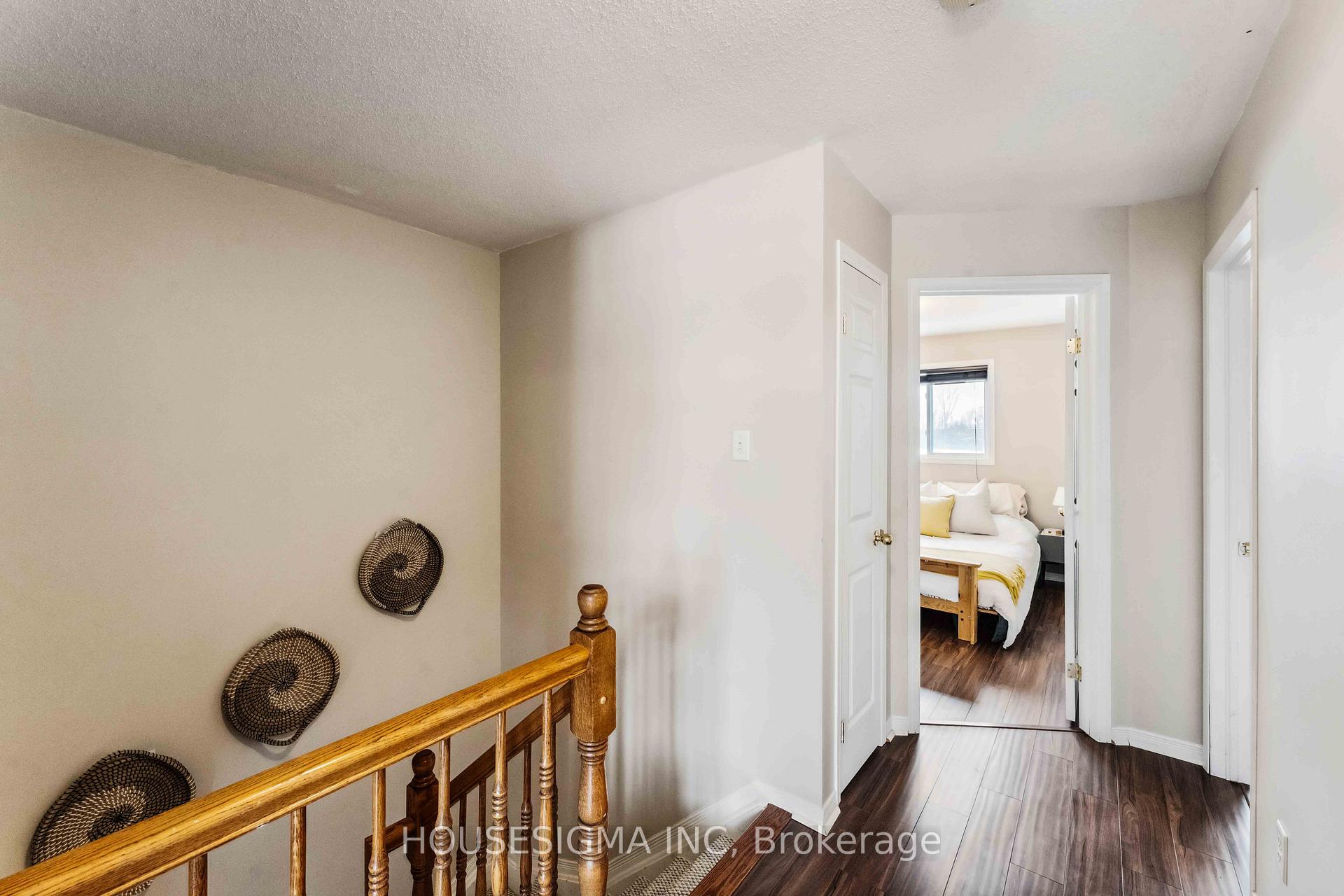 Photo 27 of 22 Carwood Circle, Ottawa, Carson Meadows — HOMEH