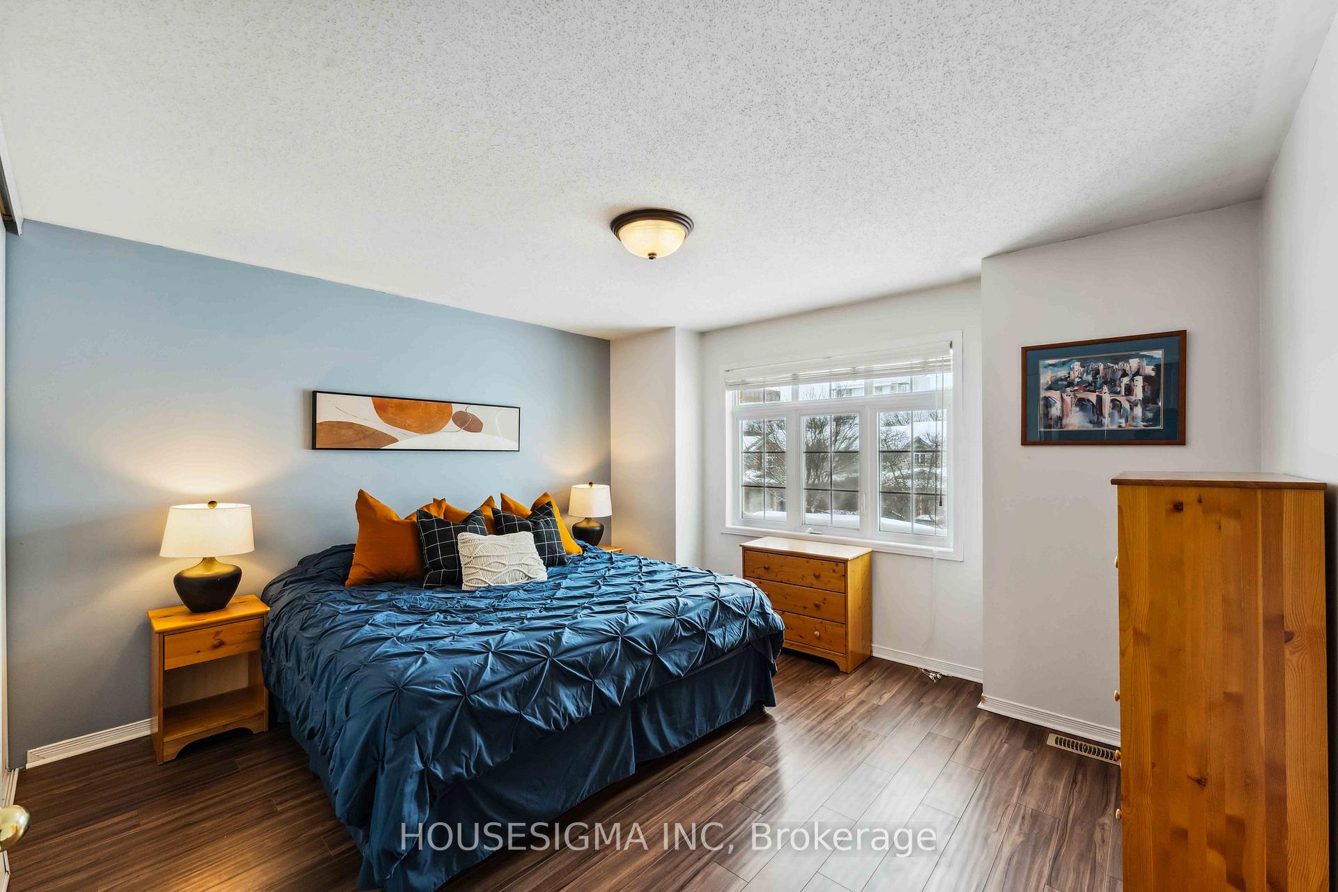 Photo 28 of 22 Carwood Circle, Ottawa, Carson Meadows — HOMEH