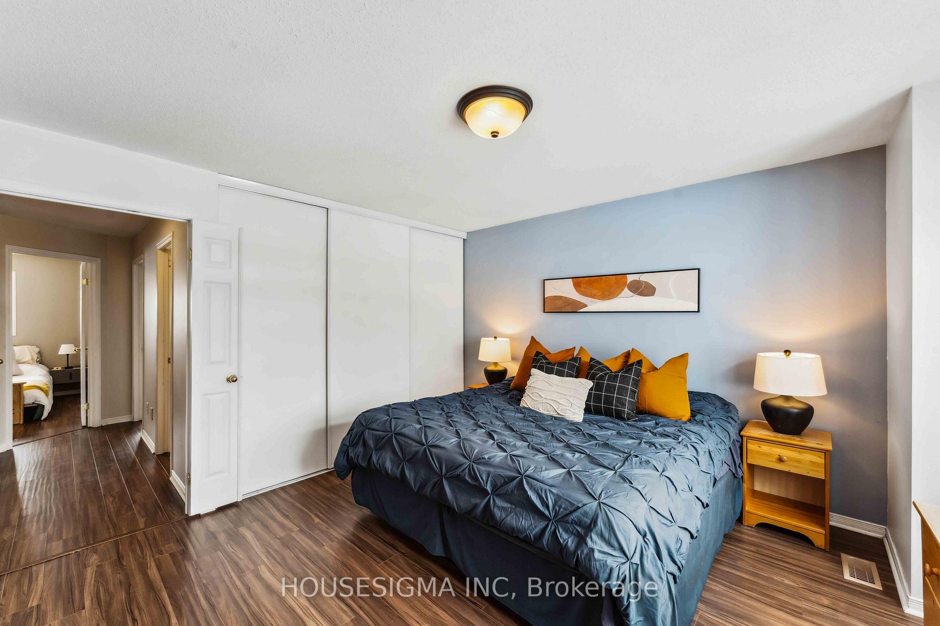 Photo 29 of 22 Carwood Circle, Ottawa, Carson Meadows — HOMEH