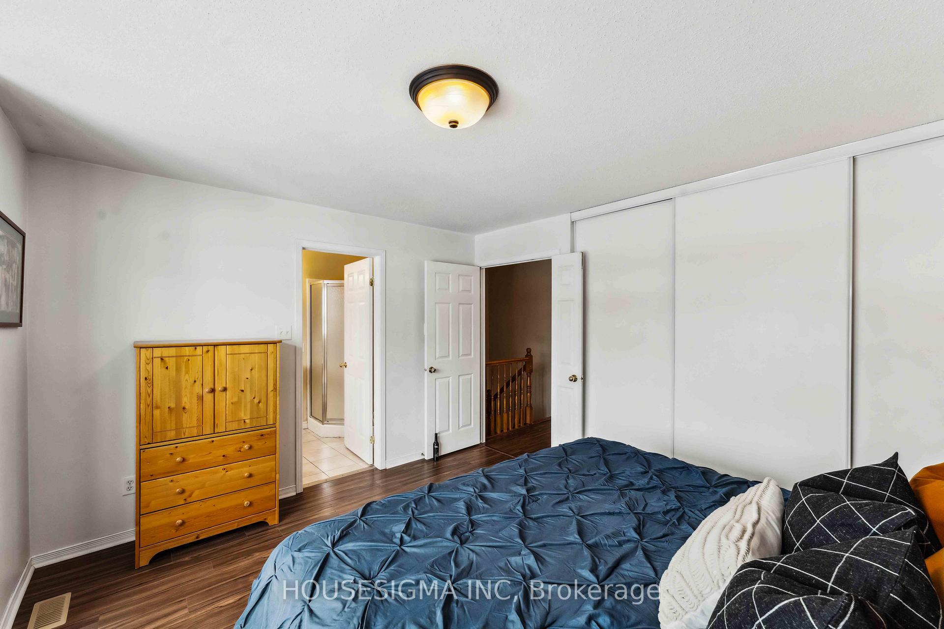 Photo 30 of 22 Carwood Circle, Ottawa, Carson Meadows — HOMEH