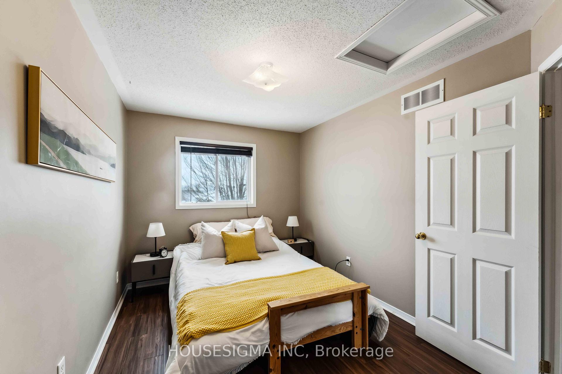 Photo 34 of 22 Carwood Circle, Ottawa, Carson Meadows — HOMEH
