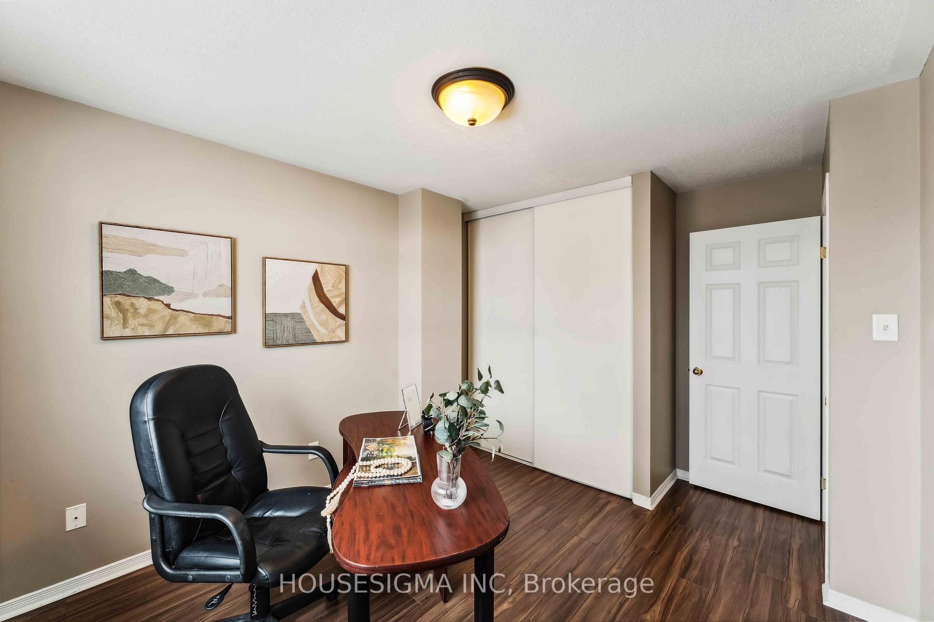 Photo 38 of 22 Carwood Circle, Ottawa, Carson Meadows — HOMEH