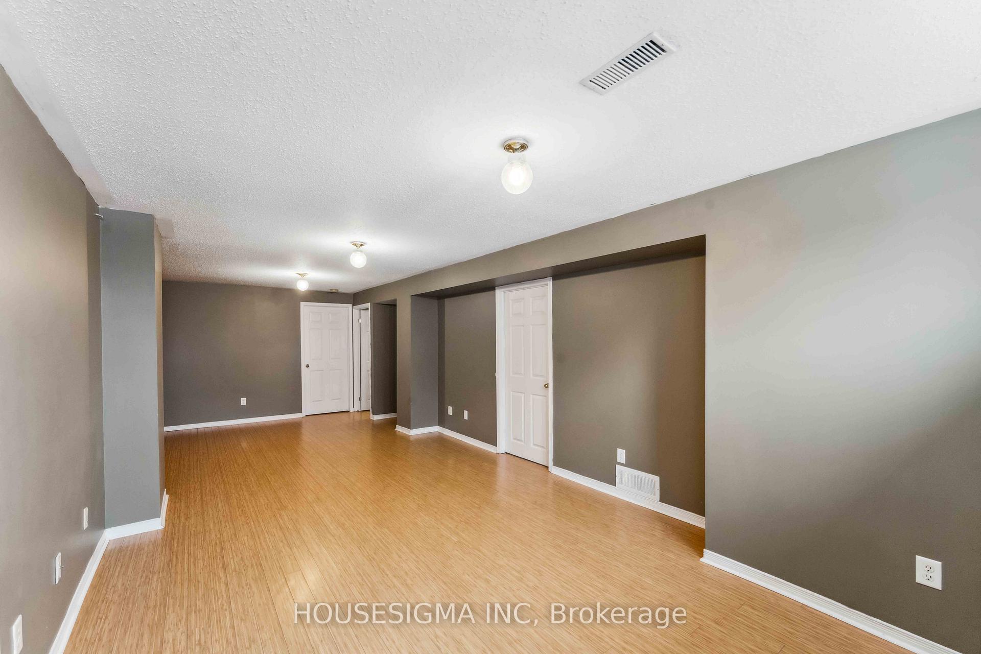 Photo 43 of 22 Carwood Circle, Ottawa, Carson Meadows — HOMEH