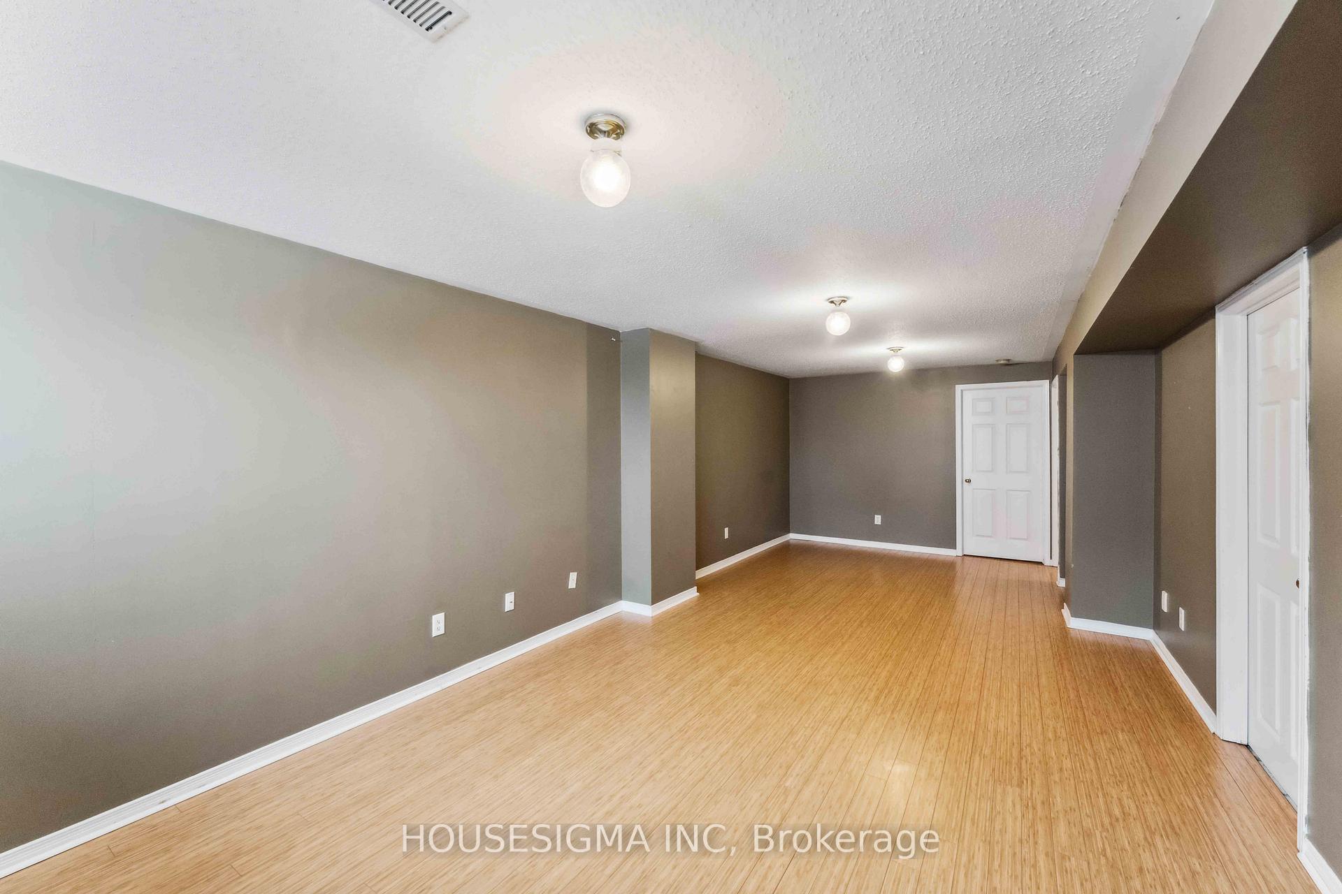 Photo 44 of 22 Carwood Circle, Ottawa, Carson Meadows — HOMEH