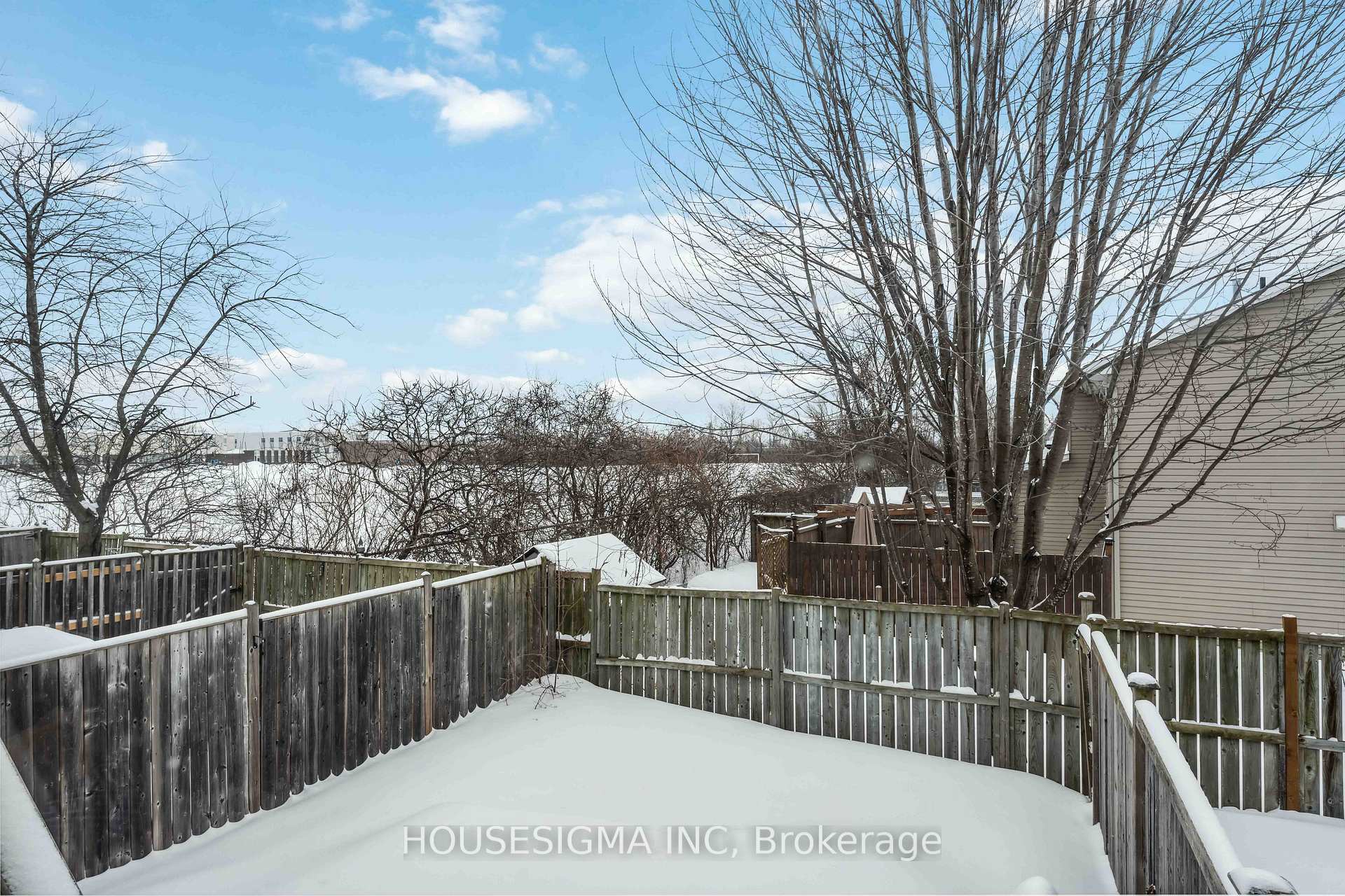 Photo 45 of 22 Carwood Circle, Ottawa, Carson Meadows — HOMEH