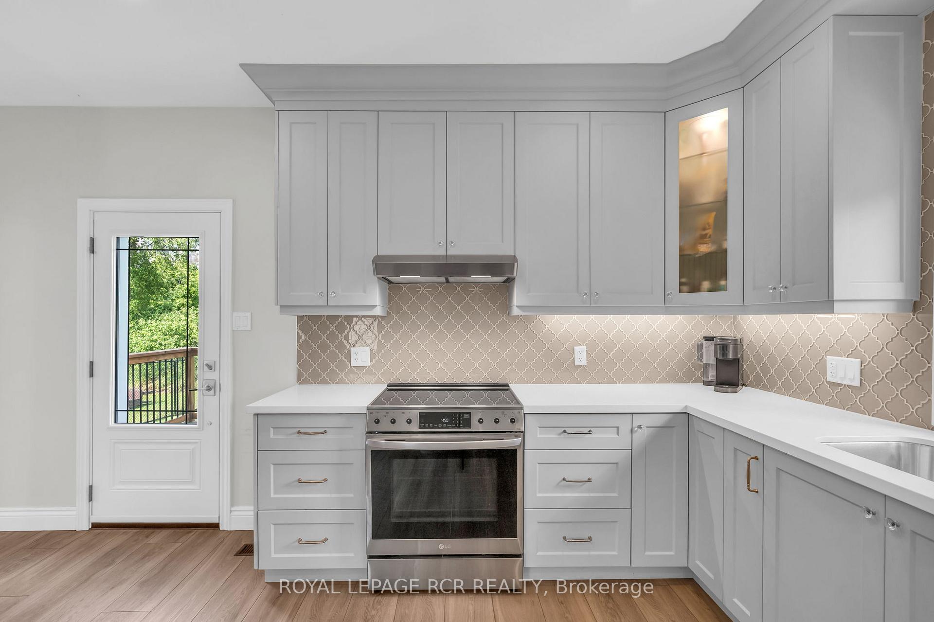 Photo 9 of 3145 Adjala Tecumseth Townline, New Tecumseth, Rural New Tecumseth — HOMEH