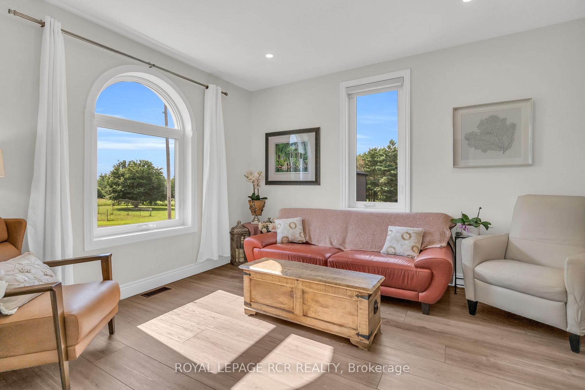 Photo 11 of 3145 Adjala Tecumseth Townline, New Tecumseth, Rural New Tecumseth — HOMEH