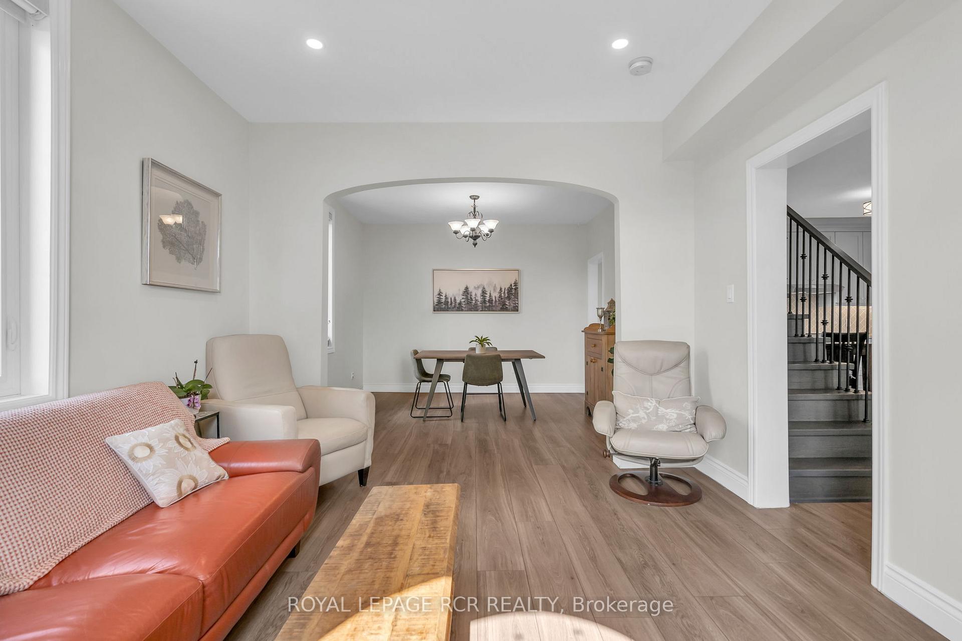 Photo 12 of 3145 Adjala Tecumseth Townline, New Tecumseth, Rural New Tecumseth — HOMEH