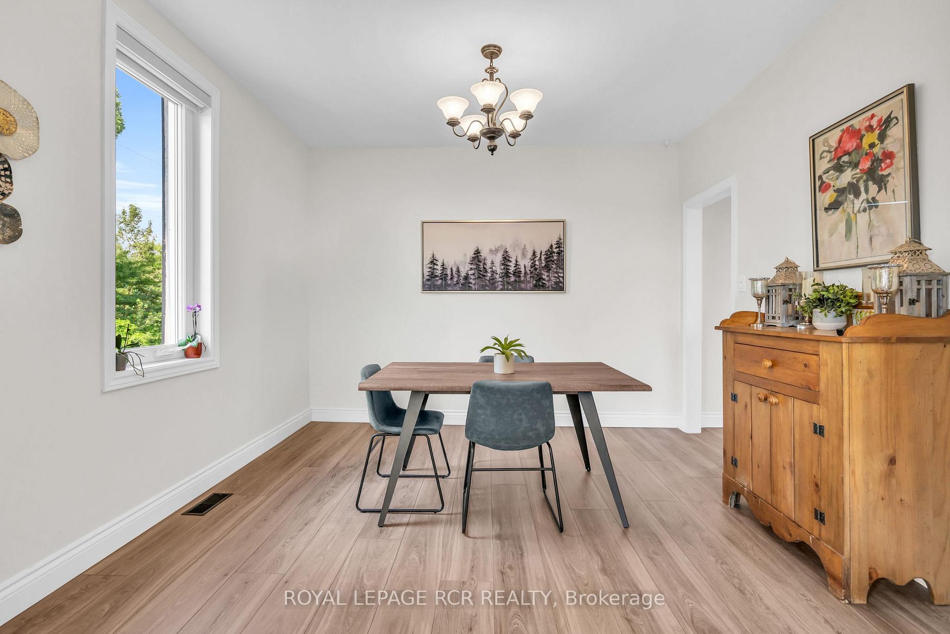 Photo 13 of 3145 Adjala Tecumseth Townline, New Tecumseth, Rural New Tecumseth — HOMEH