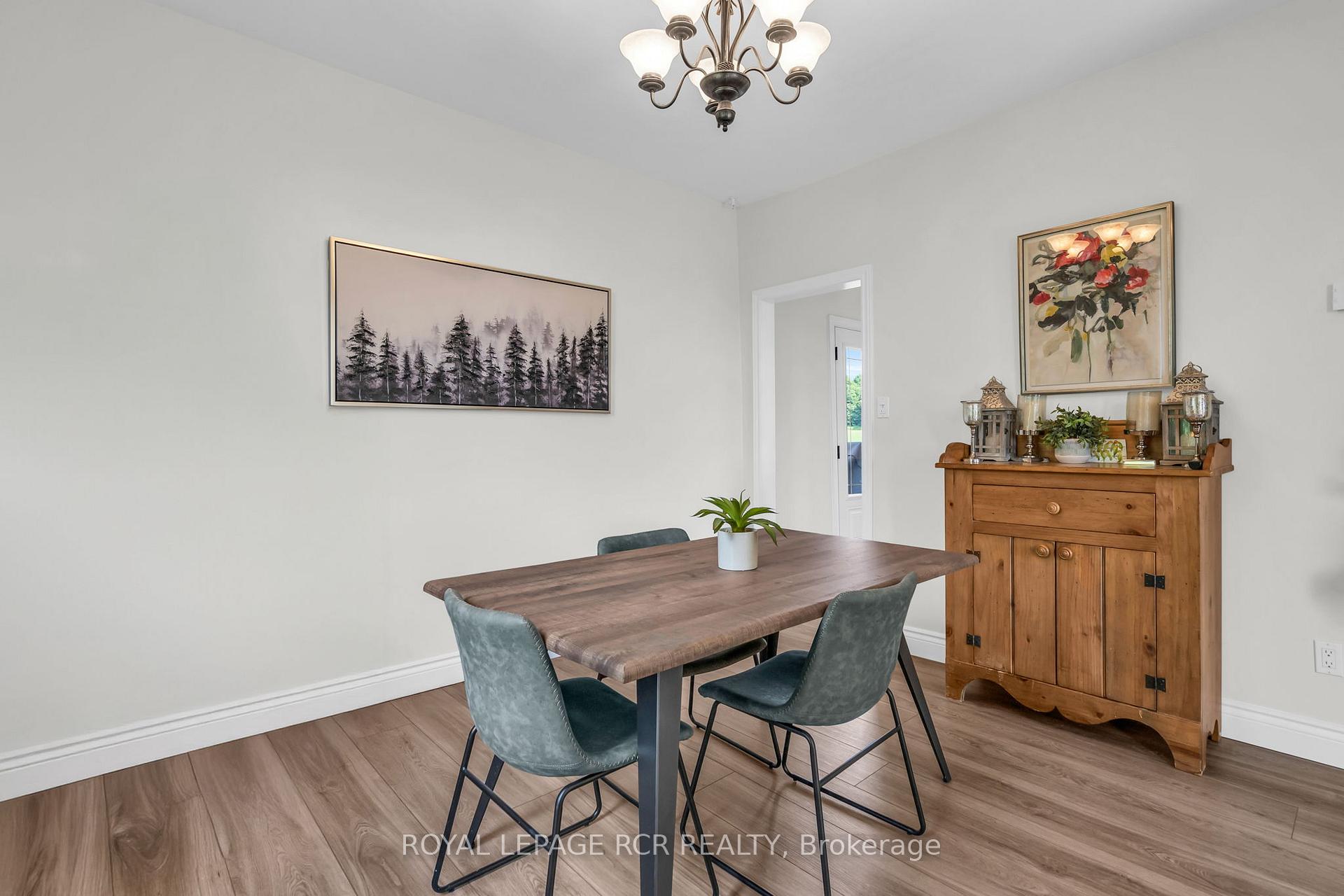 Photo 14 of 3145 Adjala Tecumseth Townline, New Tecumseth, Rural New Tecumseth — HOMEH