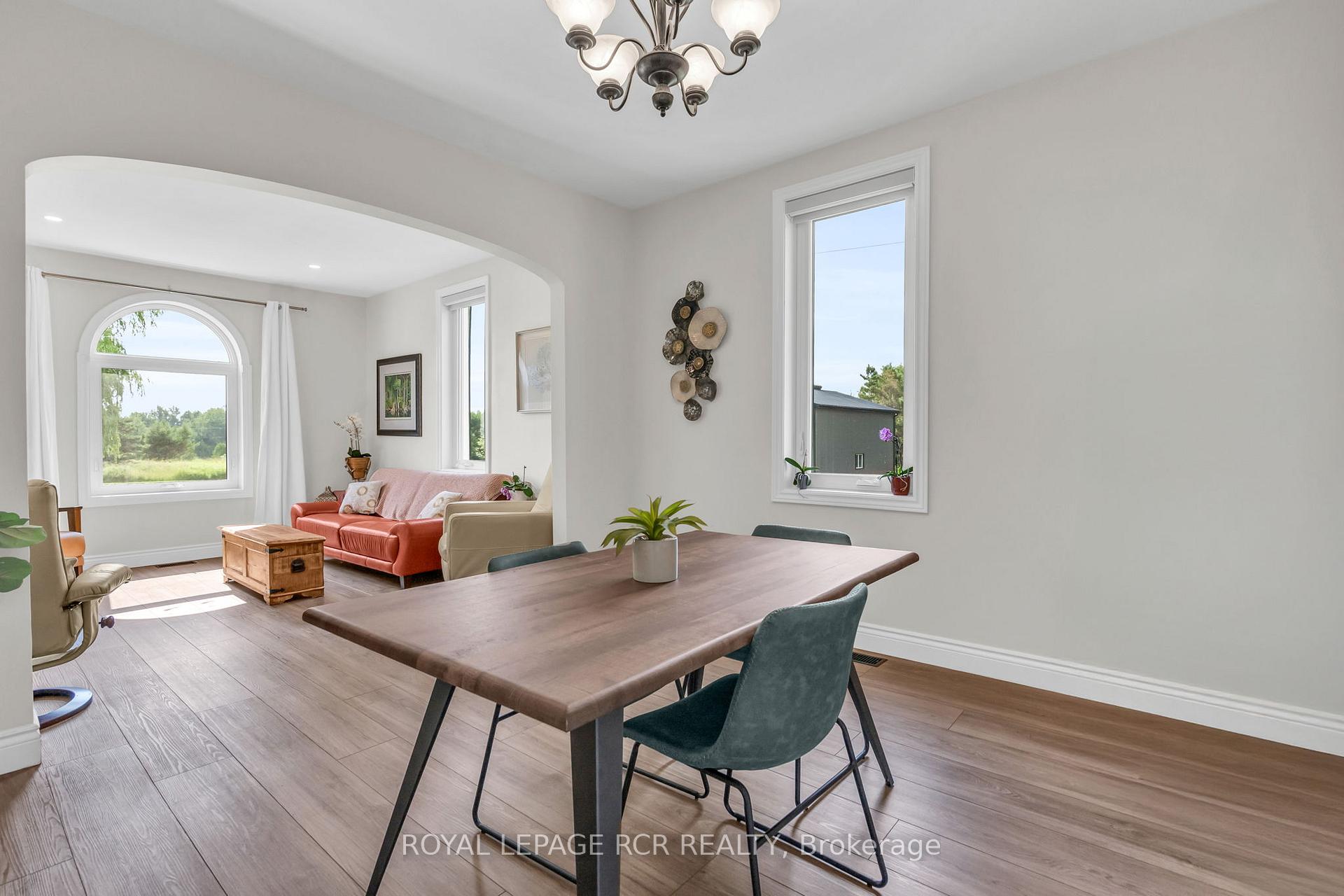 Photo 15 of 3145 Adjala Tecumseth Townline, New Tecumseth, Rural New Tecumseth — HOMEH