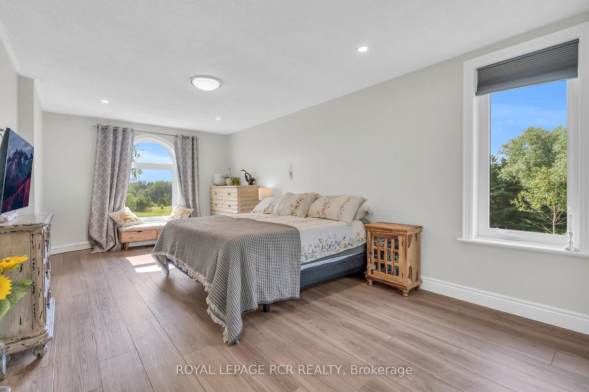 Photo 16 of 3145 Adjala Tecumseth Townline, New Tecumseth, Rural New Tecumseth — HOMEH