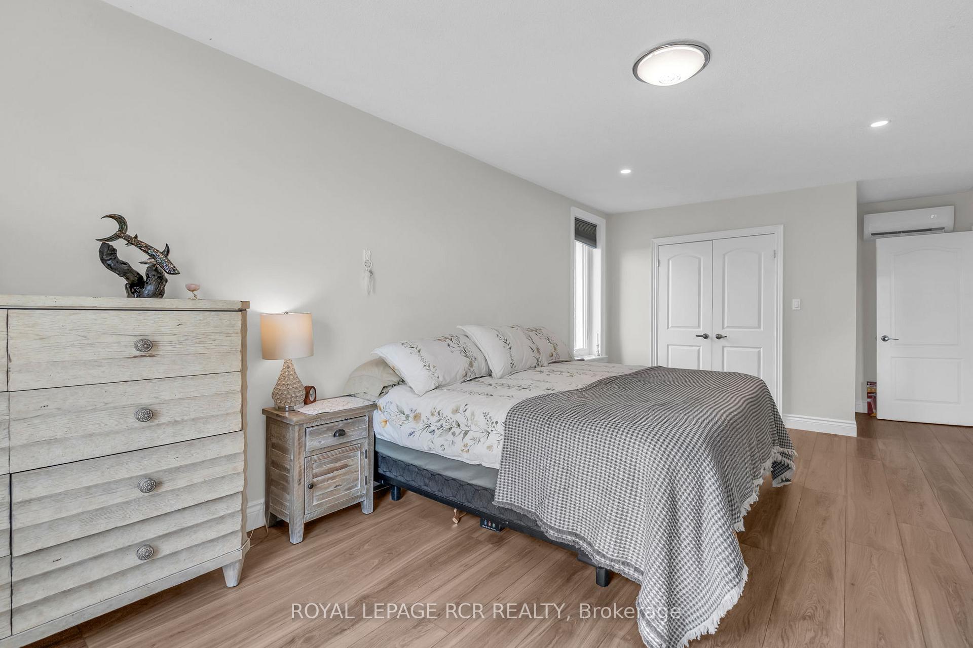 Photo 18 of 3145 Adjala Tecumseth Townline, New Tecumseth, Rural New Tecumseth — HOMEH