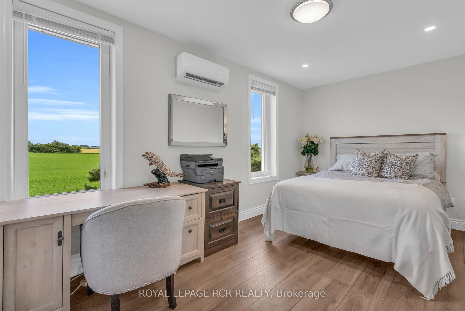 Photo 19 of 3145 Adjala Tecumseth Townline, New Tecumseth, Rural New Tecumseth — HOMEH