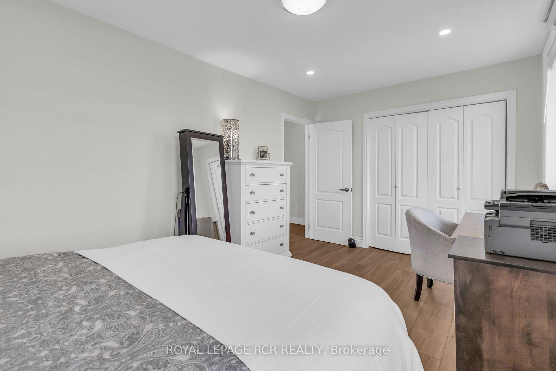 Photo 20 of 3145 Adjala Tecumseth Townline, New Tecumseth, Rural New Tecumseth — HOMEH