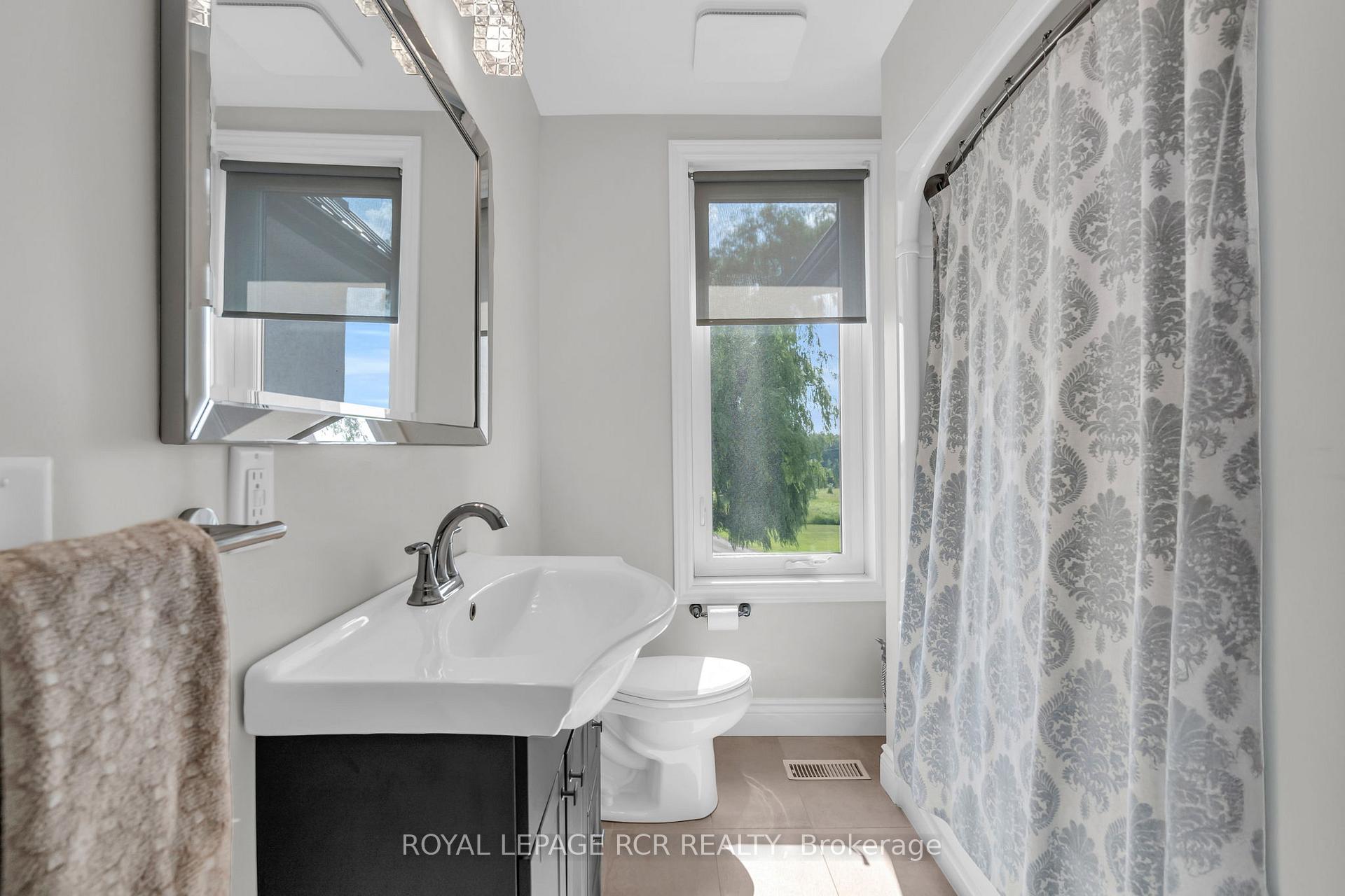 Photo 21 of 3145 Adjala Tecumseth Townline, New Tecumseth, Rural New Tecumseth — HOMEH