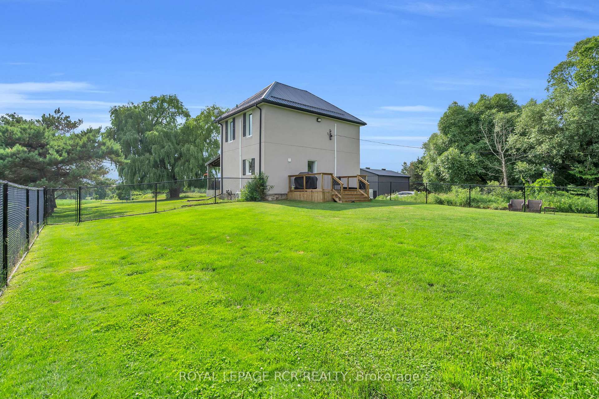 Photo 22 of 3145 Adjala Tecumseth Townline, New Tecumseth, Rural New Tecumseth — HOMEH