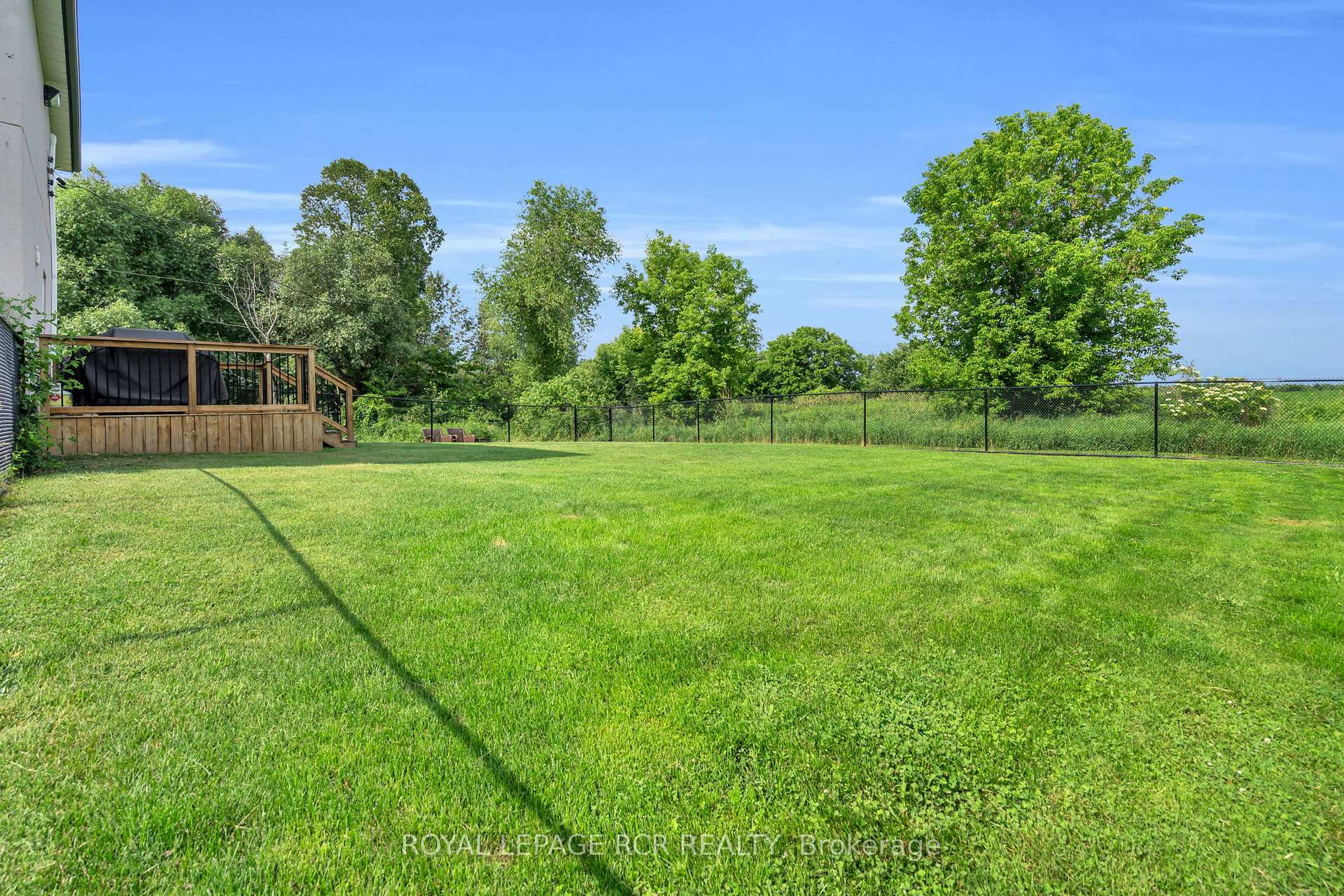 Photo 23 of 3145 Adjala Tecumseth Townline, New Tecumseth, Rural New Tecumseth — HOMEH