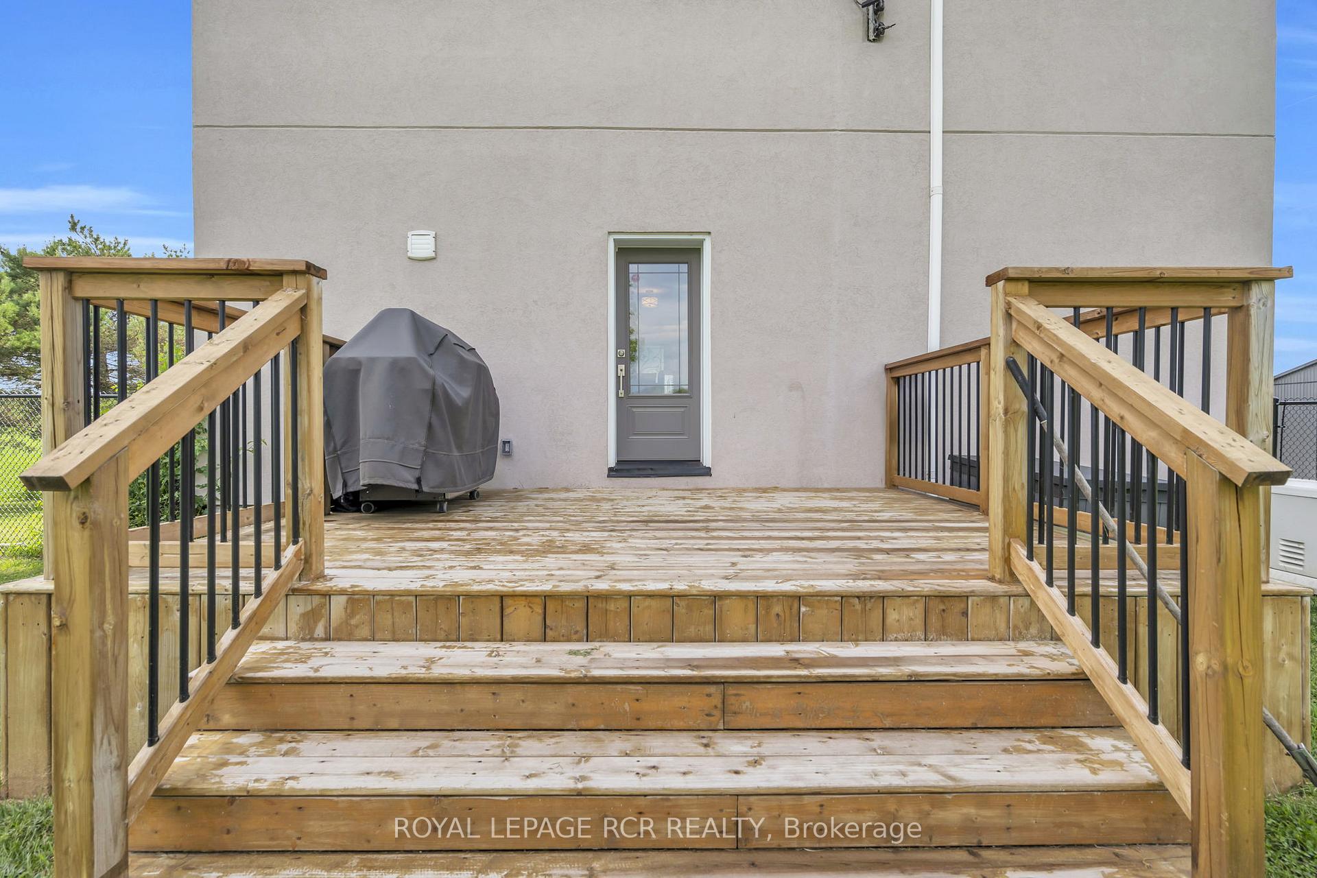 Photo 24 of 3145 Adjala Tecumseth Townline, New Tecumseth, Rural New Tecumseth — HOMEH
