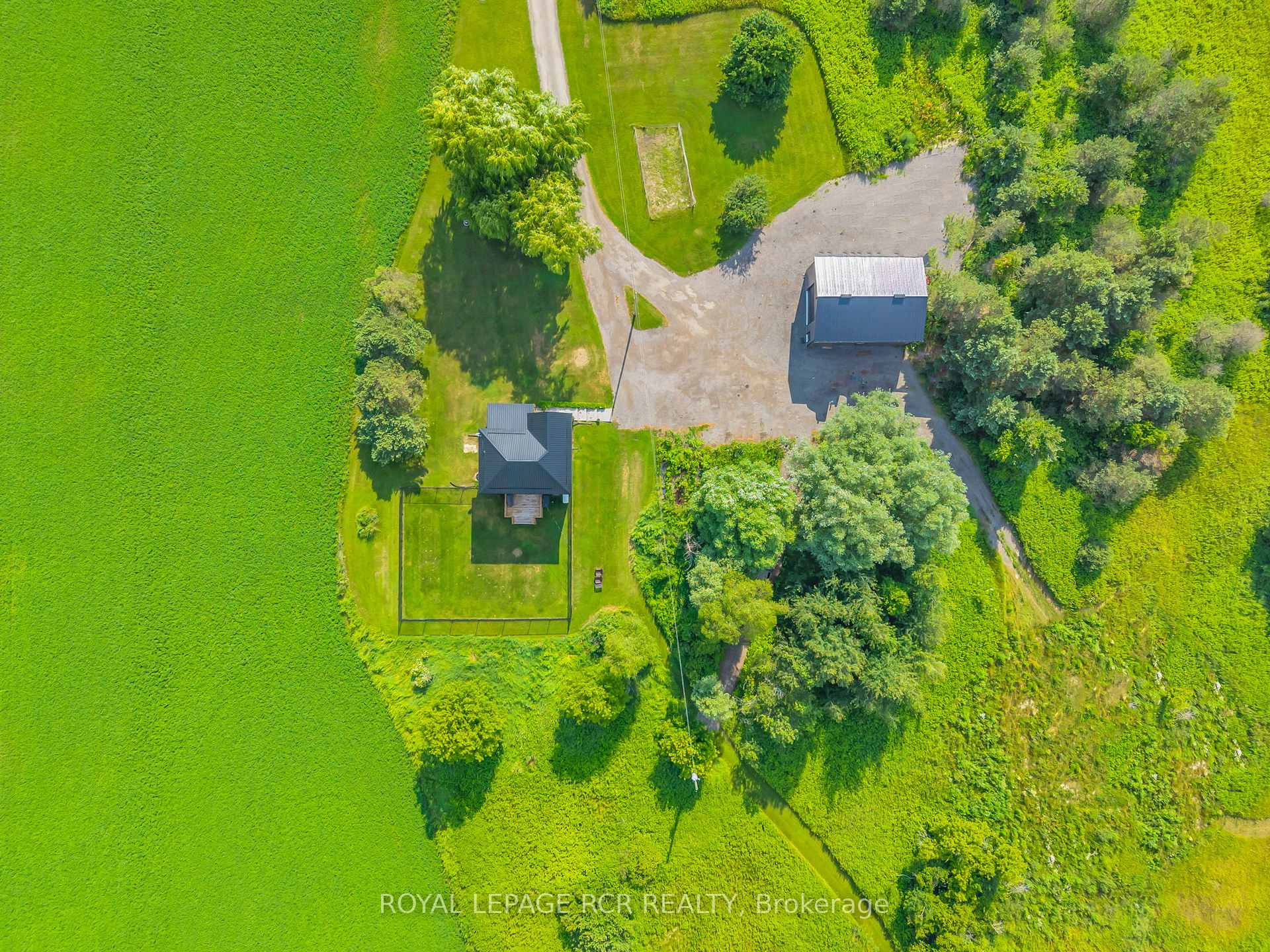 Photo 26 of 3145 Adjala Tecumseth Townline, New Tecumseth, Rural New Tecumseth — HOMEH