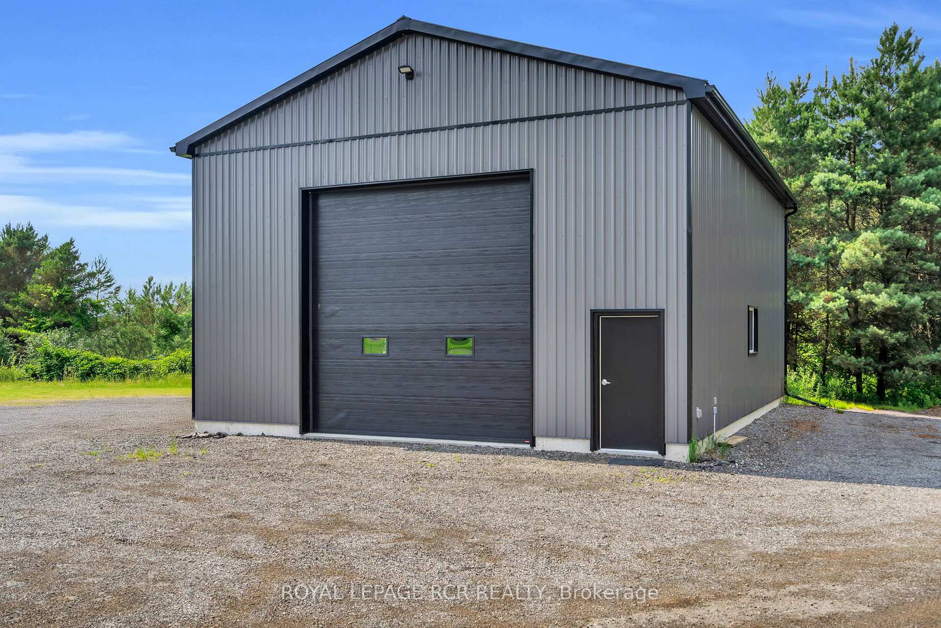 Photo 27 of 3145 Adjala Tecumseth Townline, New Tecumseth, Rural New Tecumseth — HOMEH