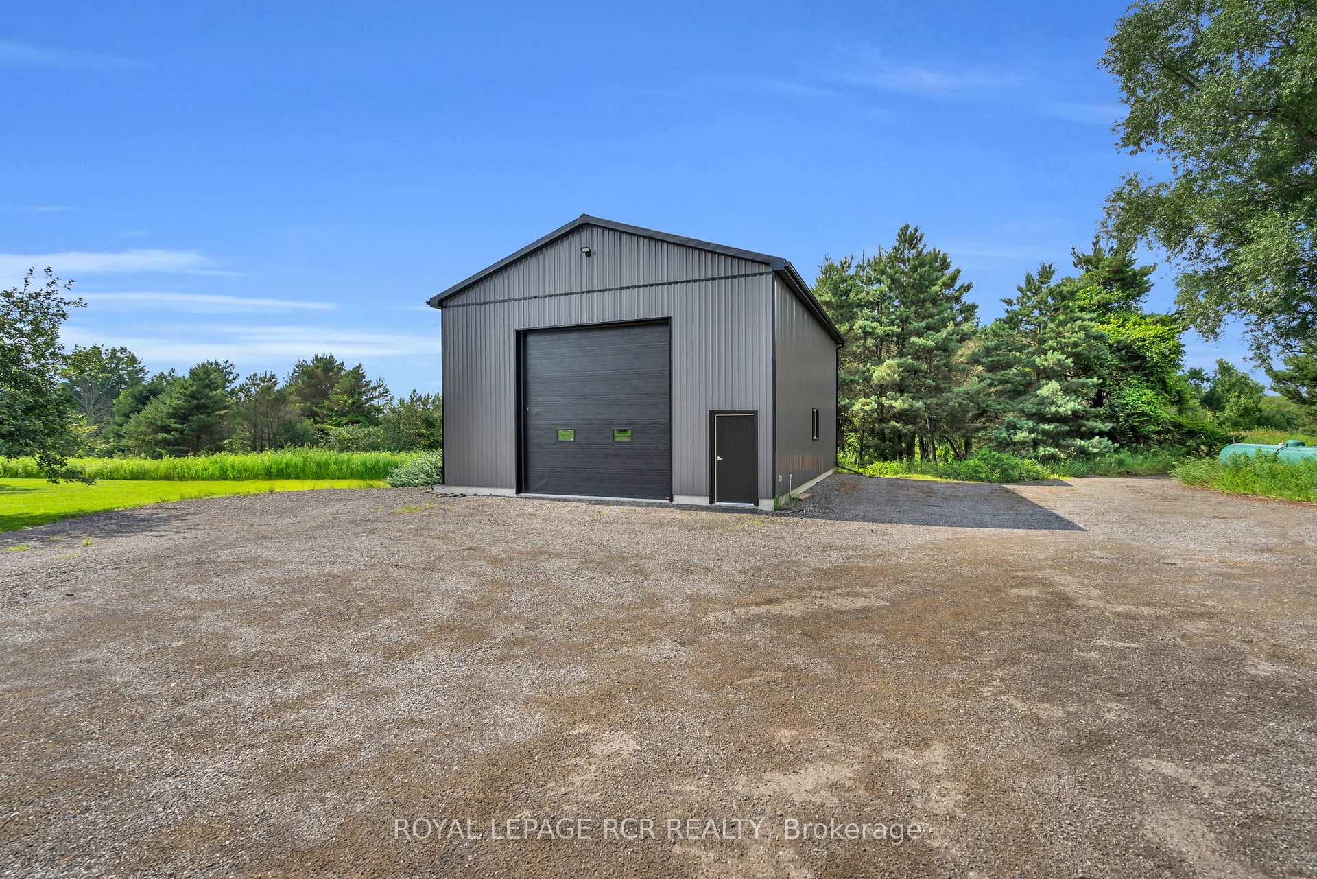 Photo 28 of 3145 Adjala Tecumseth Townline, New Tecumseth, Rural New Tecumseth — HOMEH