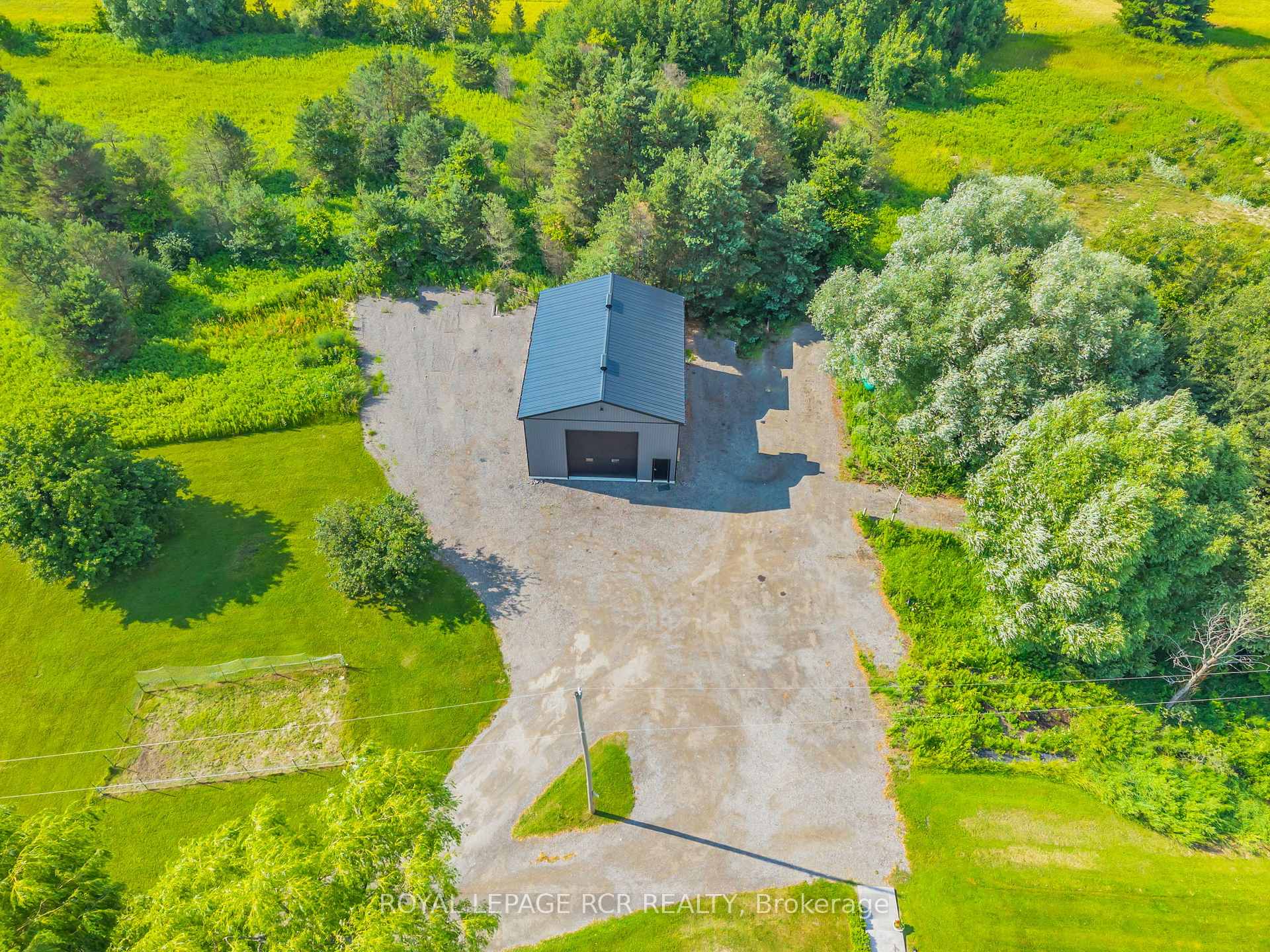 Photo 29 of 3145 Adjala Tecumseth Townline, New Tecumseth, Rural New Tecumseth — HOMEH