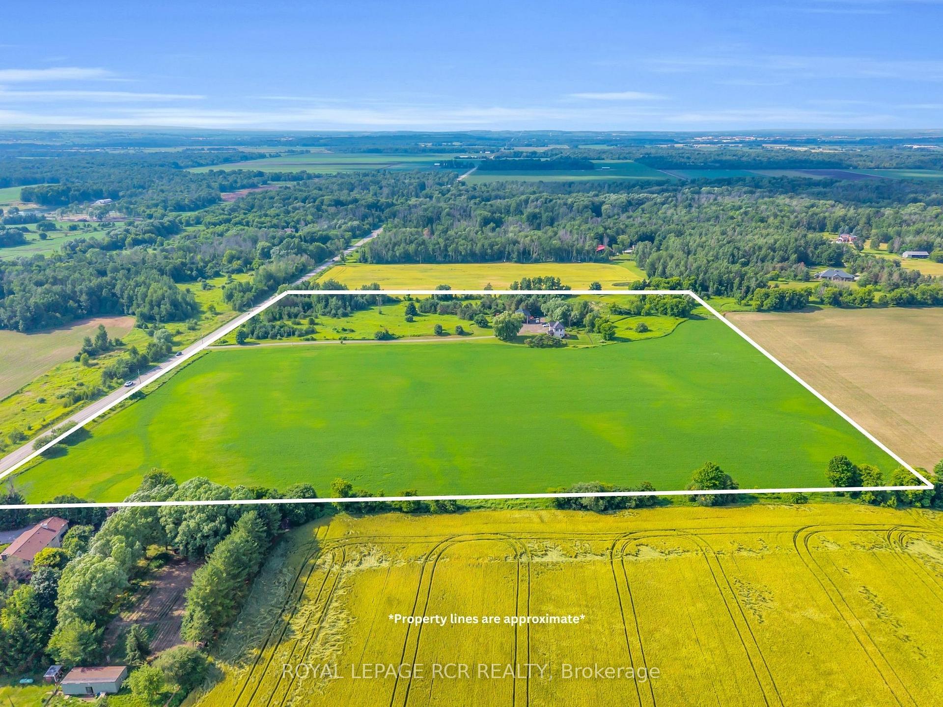 Photo 30 of 3145 Adjala Tecumseth Townline, New Tecumseth, Rural New Tecumseth — HOMEH