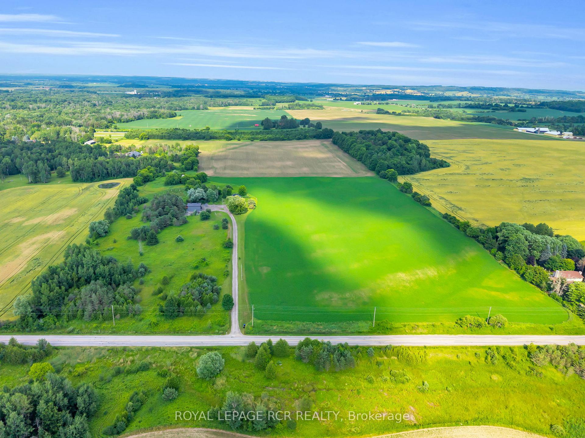 Photo 31 of 3145 Adjala Tecumseth Townline, New Tecumseth, Rural New Tecumseth — HOMEH