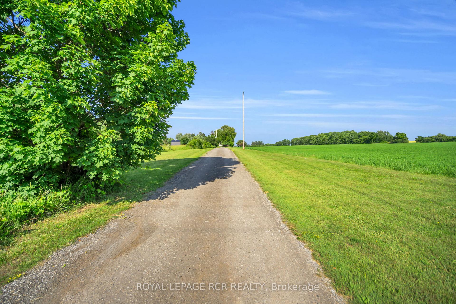 Photo 33 of 3145 Adjala Tecumseth Townline, New Tecumseth, Rural New Tecumseth — HOMEH