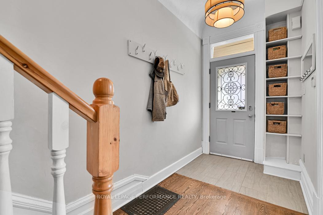 Photo 5 of 4 Hartington Place, Ottawa, Ottawa Centre/Golden Triangle — HOMEH