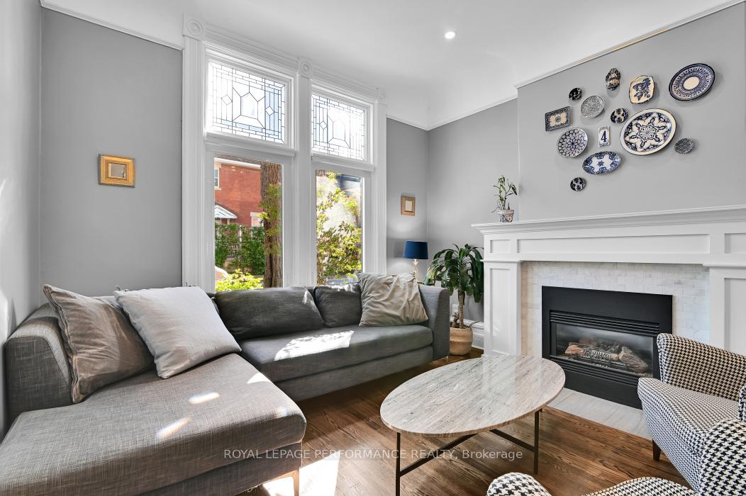 Photo 7 of 4 Hartington Place, Ottawa, Ottawa Centre/Golden Triangle — HOMEH