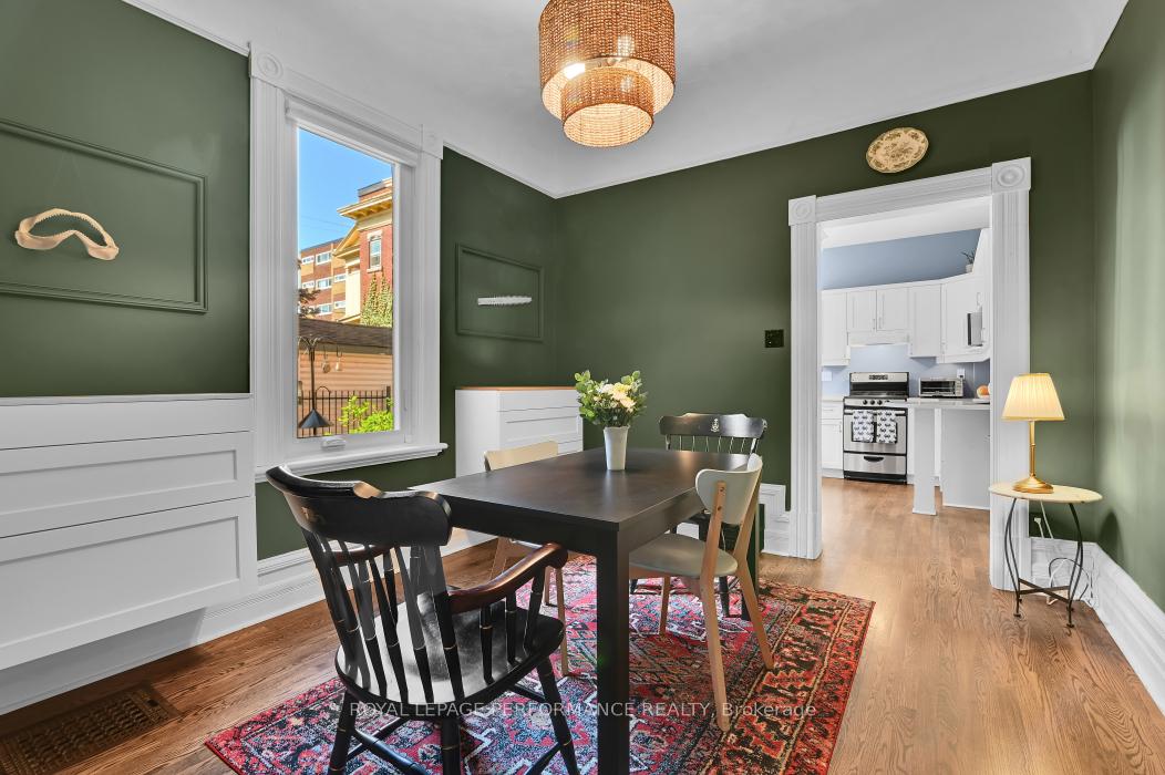 Photo 11 of 4 Hartington Place, Ottawa, Ottawa Centre/Golden Triangle — HOMEH